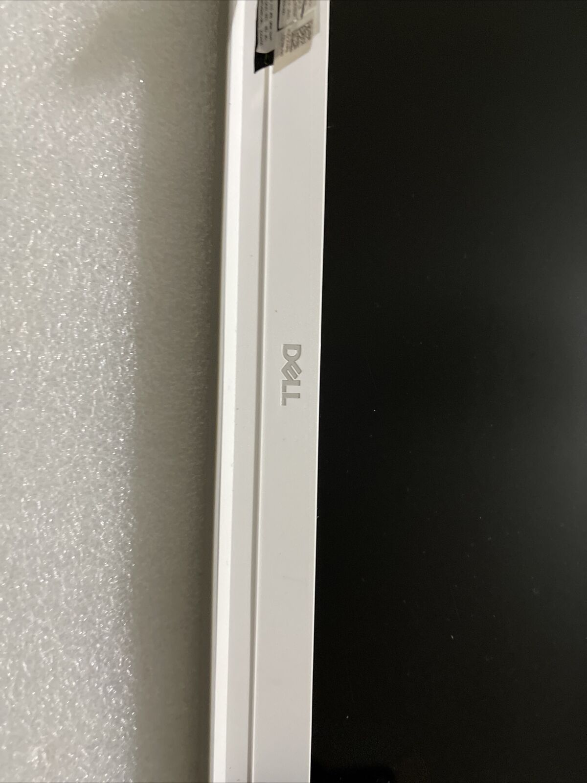 DELL INSPIRON 5501 5502 5505 15.6"  HD LAPTOP LCD   YKHCF XHW29 2D3FN CYR1P HML6