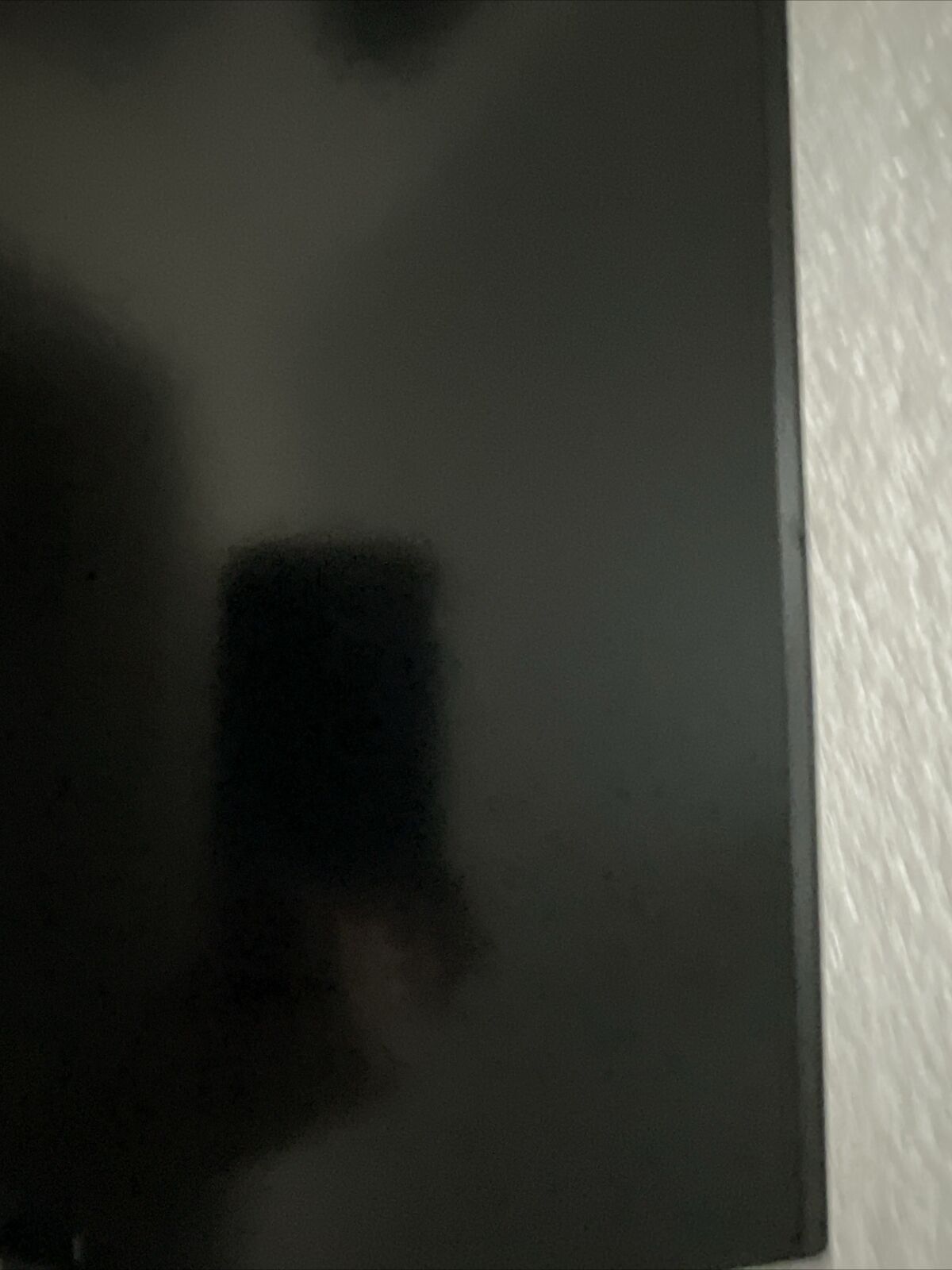 Defective Dell XPS 9370 9380 FHD LCD LED Non Touch Screen  291GW 06VG6 N5 D2