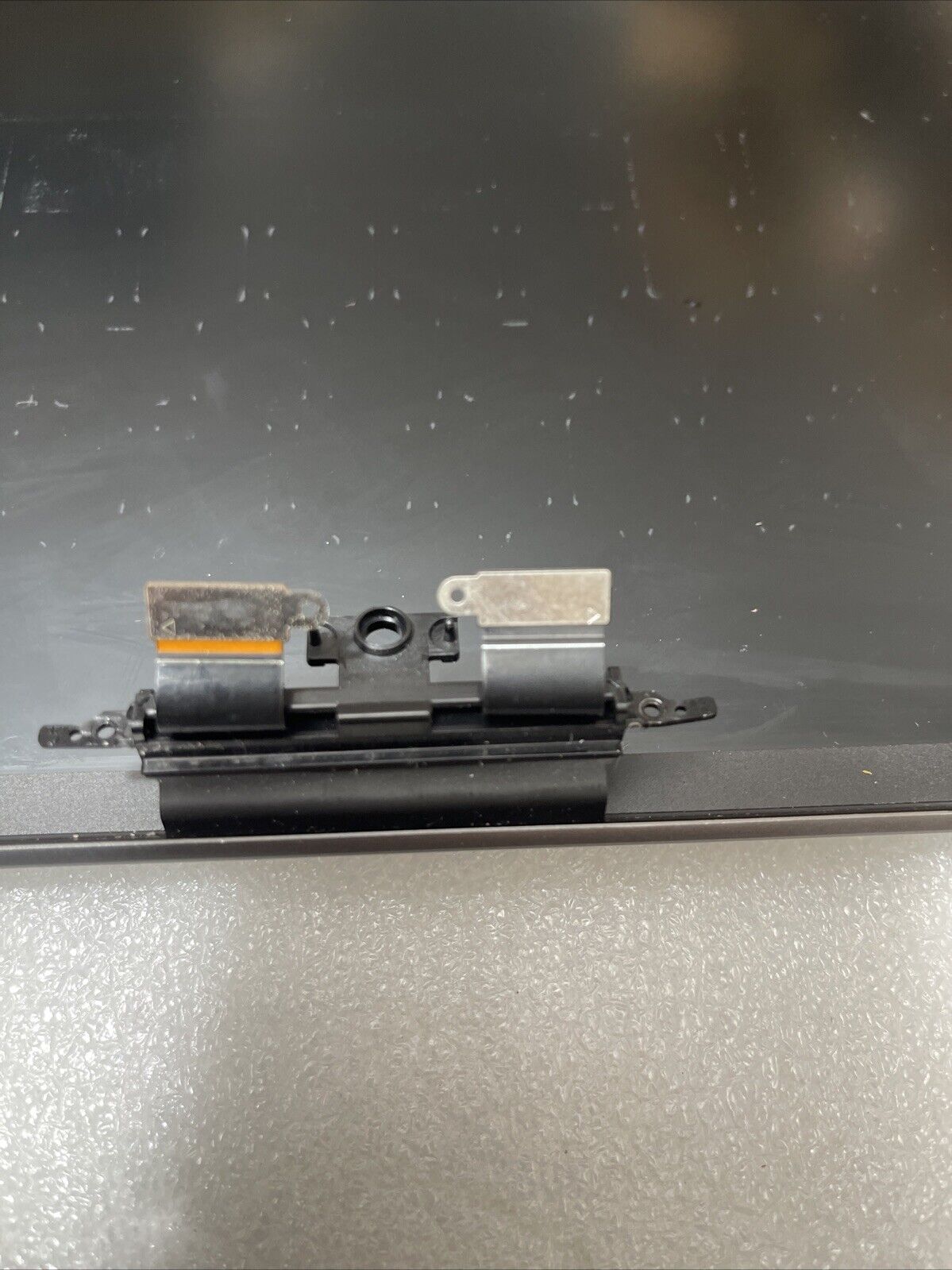 Dell Precision 5550 5560 5570 FHD NonTouch Lcd Gray 947RM KG L10 GradeB Read