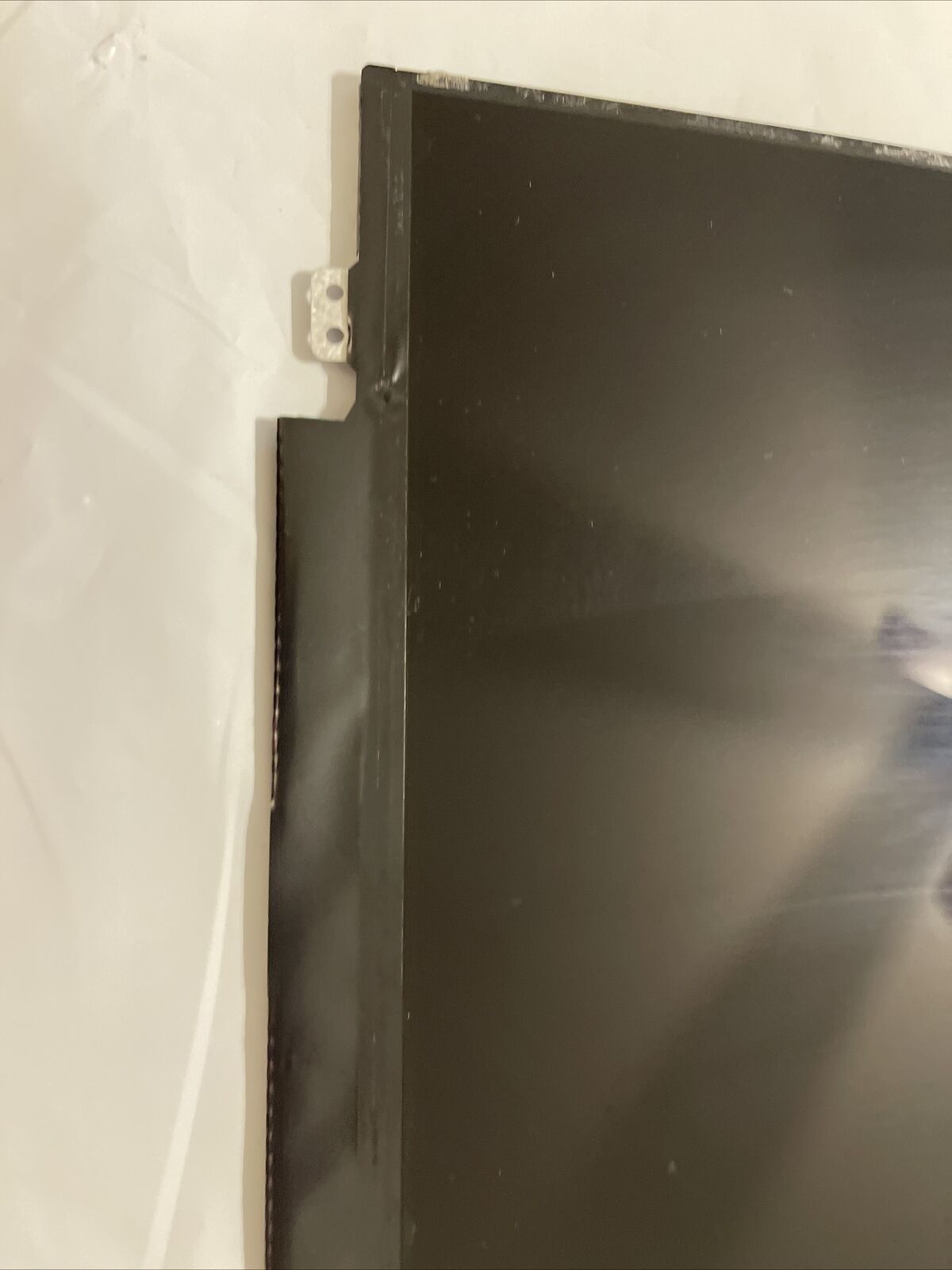 Genuine Dell Latitude 5480 14" WUXGA FHD LED LCD TouchScreen JTP6X 0JTP6X