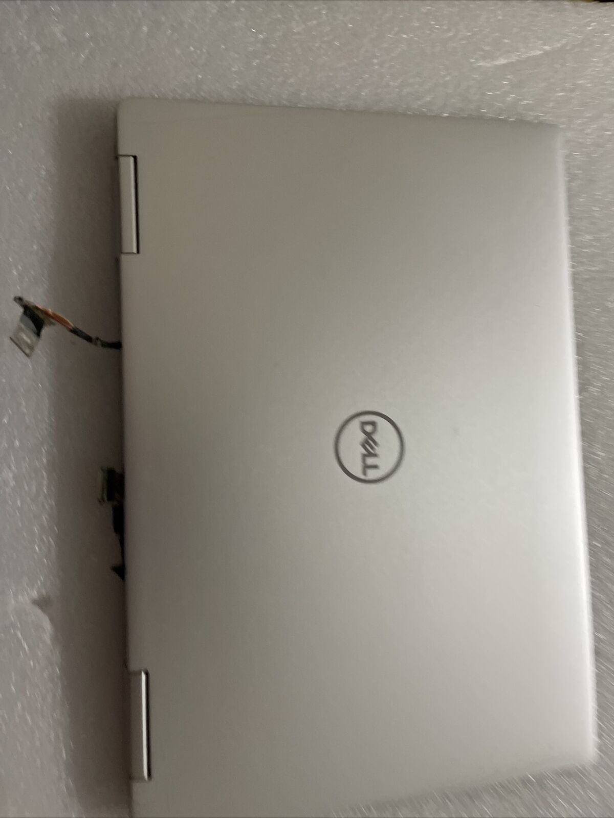 Dell XPS 13 7390 9310 2-in-1 13.4 UHD 4K Touchscreen Lcd 3P74V 43GKT R1L3 GradeA