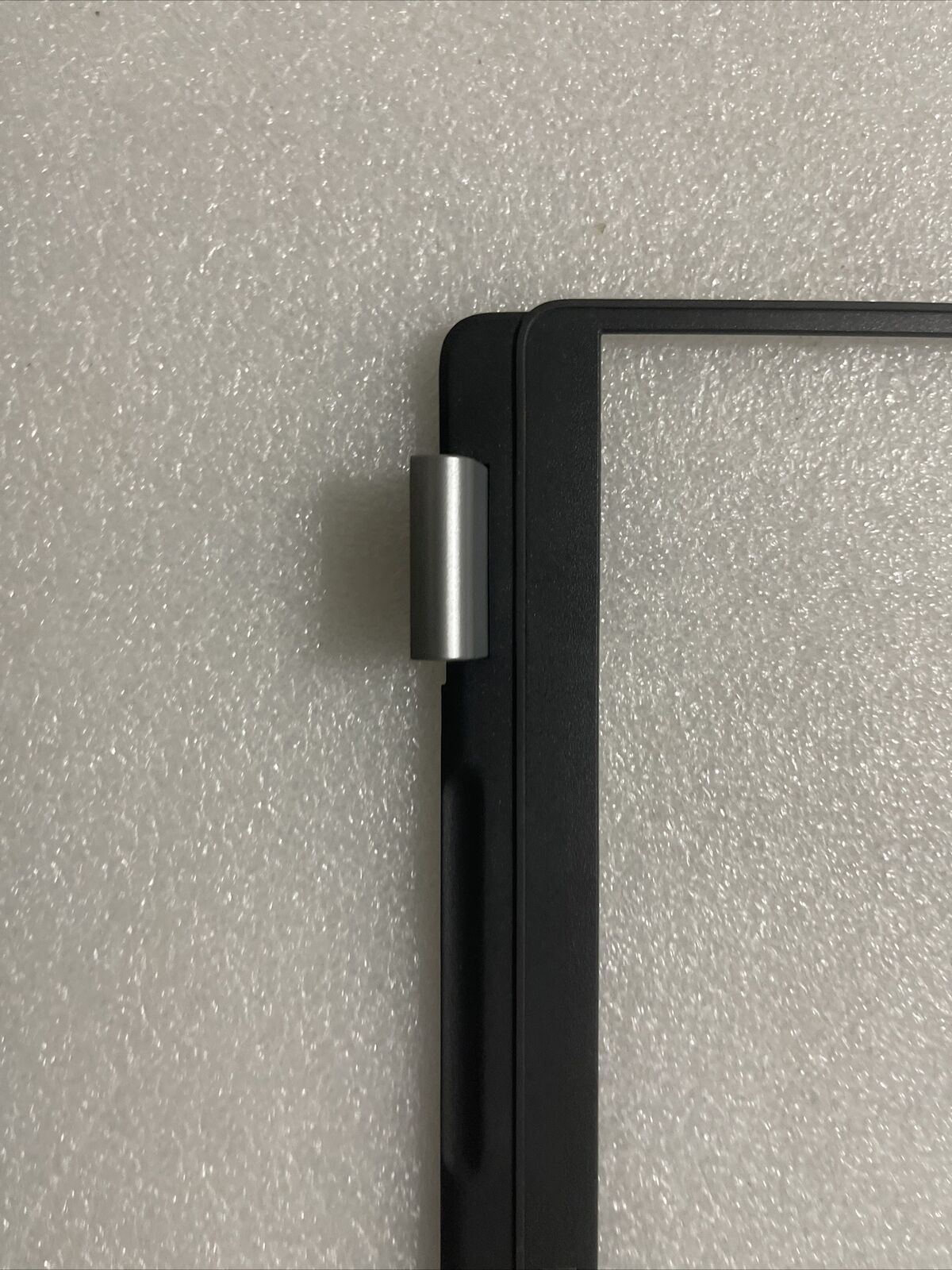 Genuine Dell Latitude 5330 13.3" Laptop Front Trim LCD Bezel HD Cam 05RGK N3