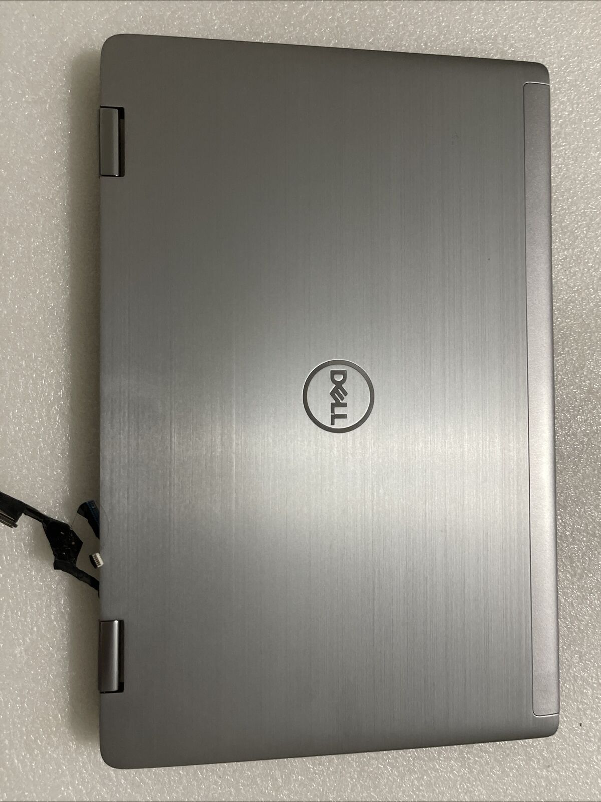 OEM Dell Latitude 7330 FHD Complete  TouchScreen Assembly D5GTT P9T10 R1 J2