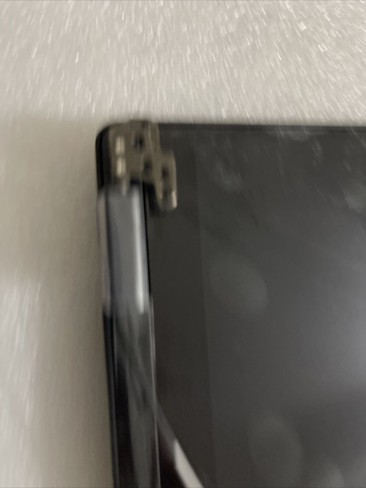 OEM DELL LATITUDE 7390 2-in-1 / 7389 2-in-1 FHD TOUCH SCREEN 3PPM7 3PC12 R1 j 3