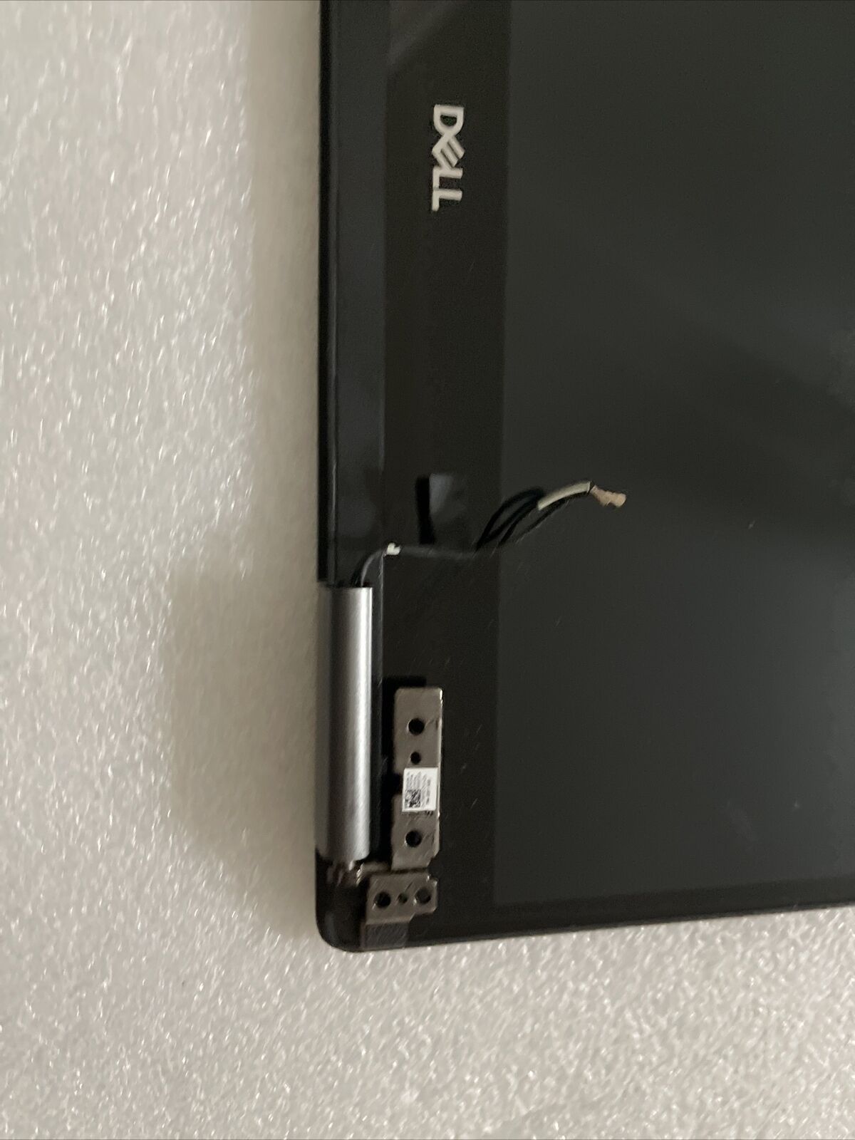 Genuine Dell Inspiron 7370 7373 13.3 Touchscreen FHD LCD Screen WDN59 XHRG2 J1L3