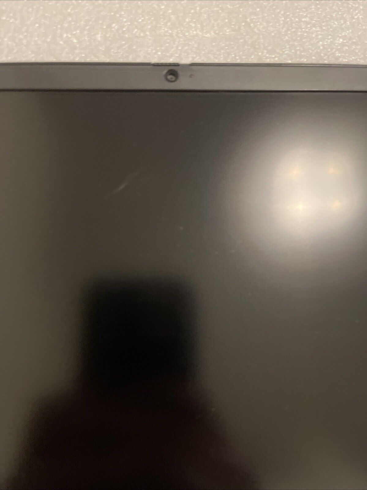GENUINE DELL LATITUDE 7420 14"  FHD NON-TOUCH LCD SCREEN N553F 0T0XF SM J4