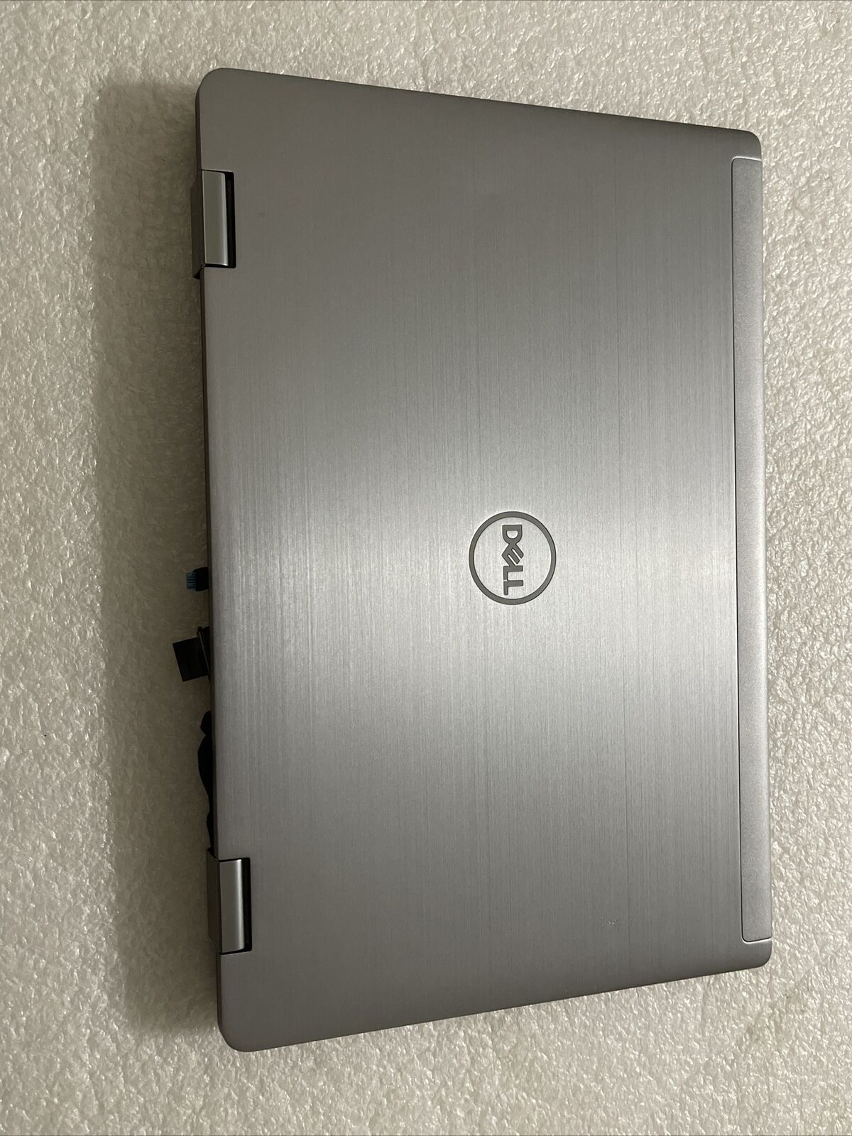 Genuine Dell Latitude 7330 2in1 FHD Touchscreen LCD  M412X MN6NX R1 J3