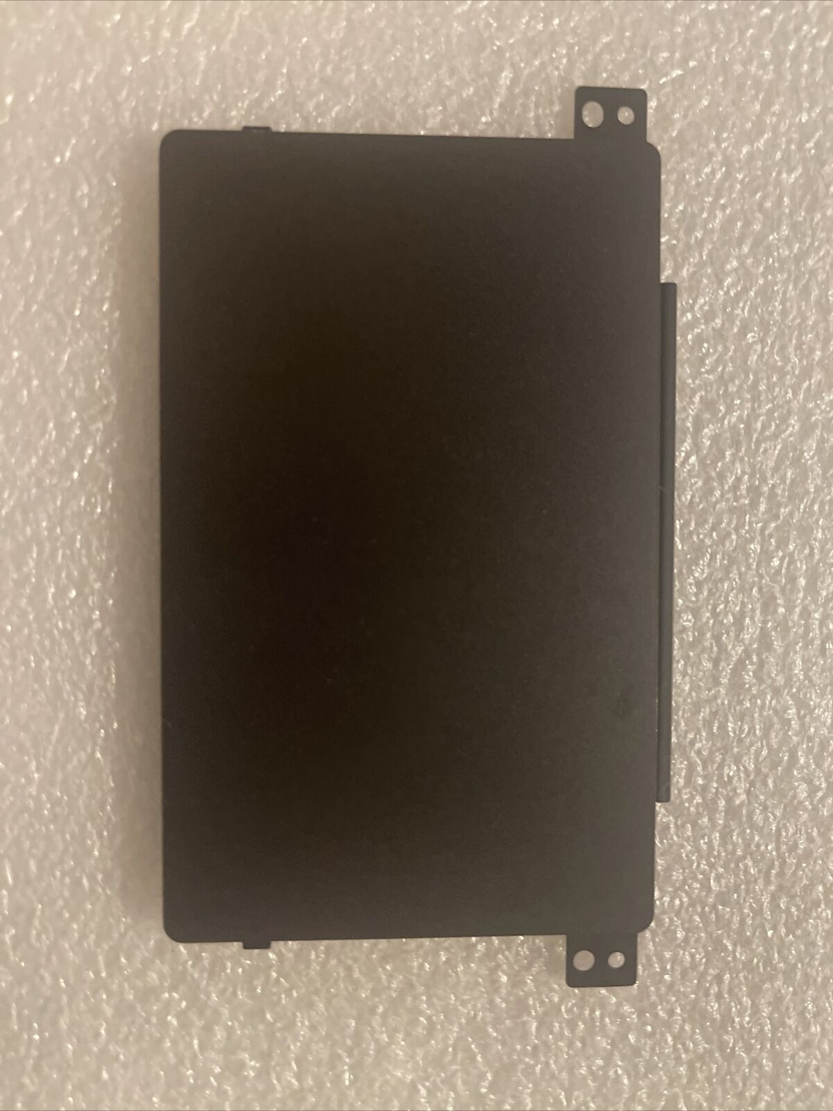 Genuine Dell  Touchpad No Cable 00DHHH 0DHHH H1 B4