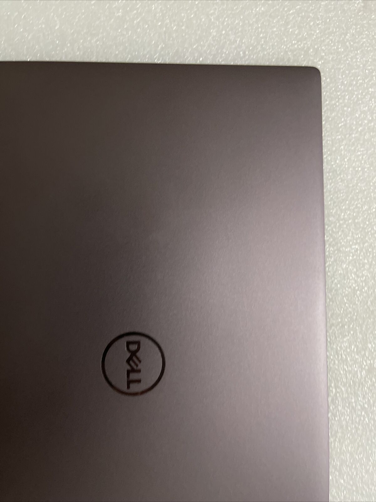Dell XPS 13 9315 (2022) FHD LED LCD Non TouchScreen Umber VKKX9 VLLX9 KA J2