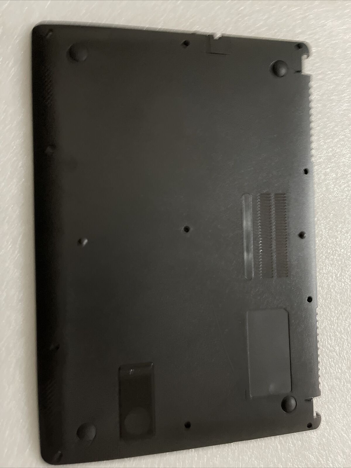 Dell Inspiron 14 5439 Vostro 5470 5480 Bottom Base KY66W 0KY66W H1 C3 C4 Grade A
