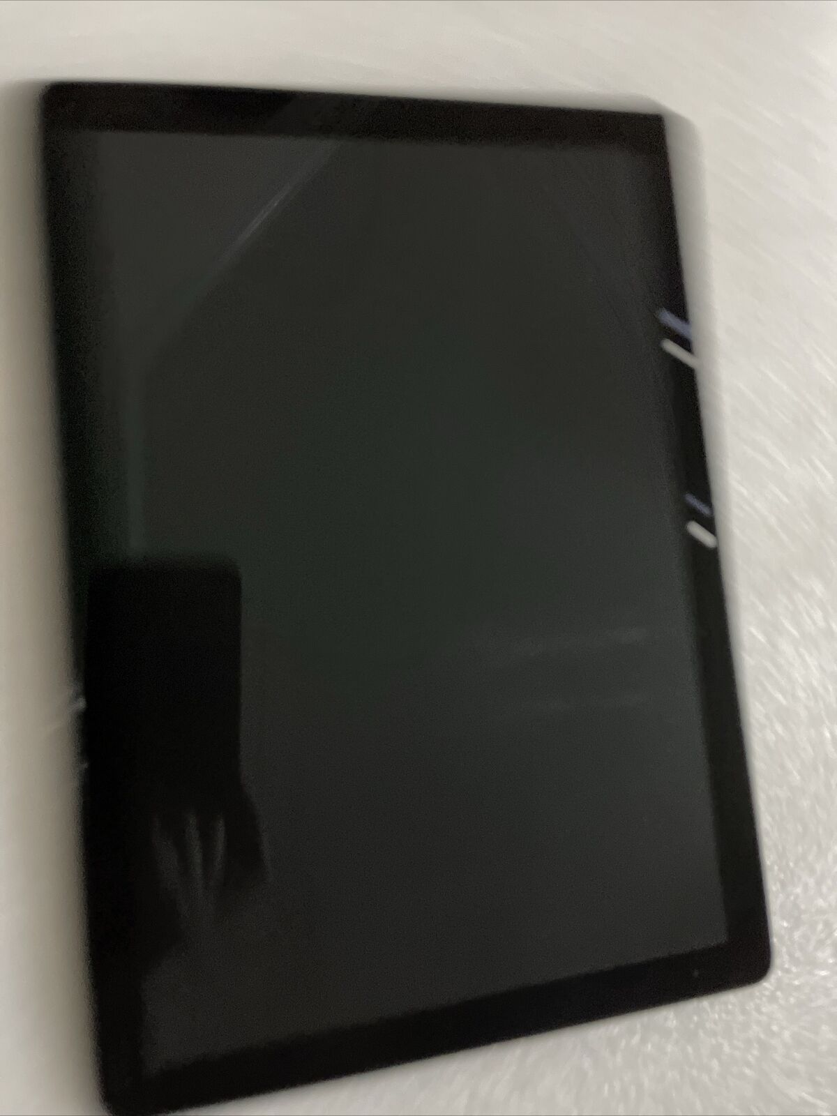 Genuine Dell Latitude 5285 5290 2in1 12.3" FHD LED LCD Touch Screen  VKJCN T8