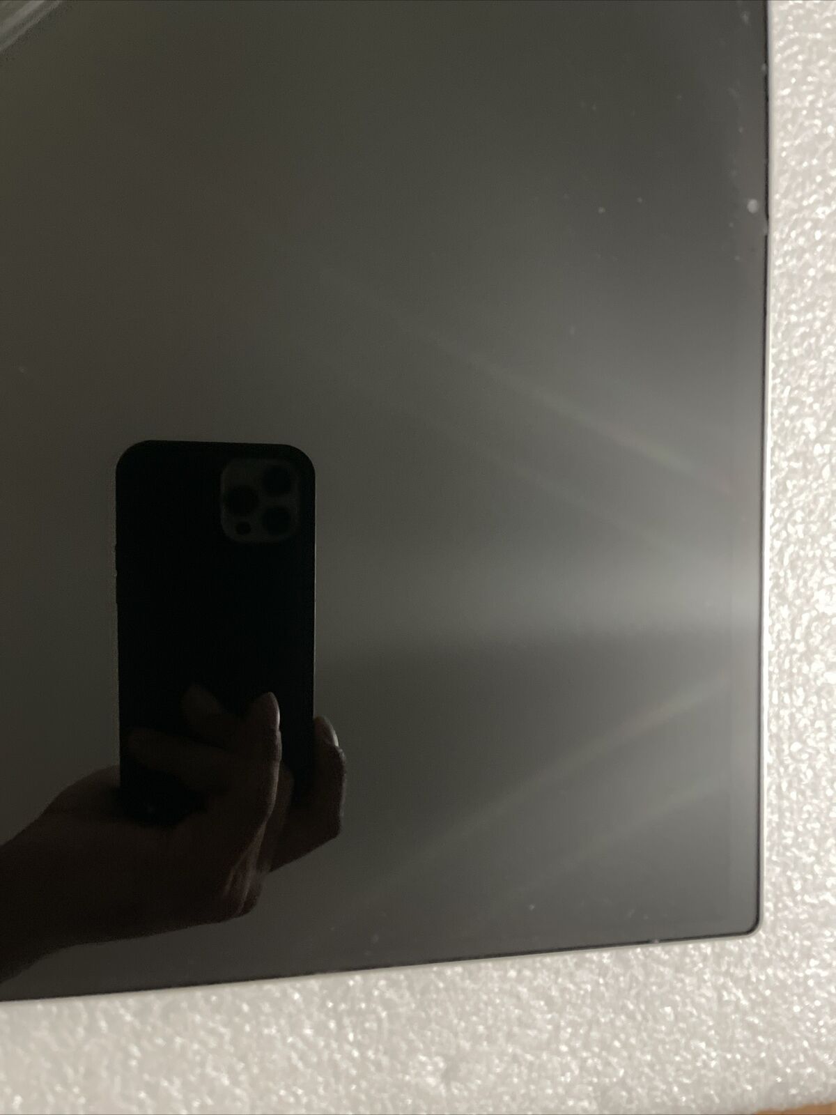 Genuine Dell Inspiron 16 5625 FHD Touchscreen LCD 55M3H 0T39T9 B15 K1 Grade A