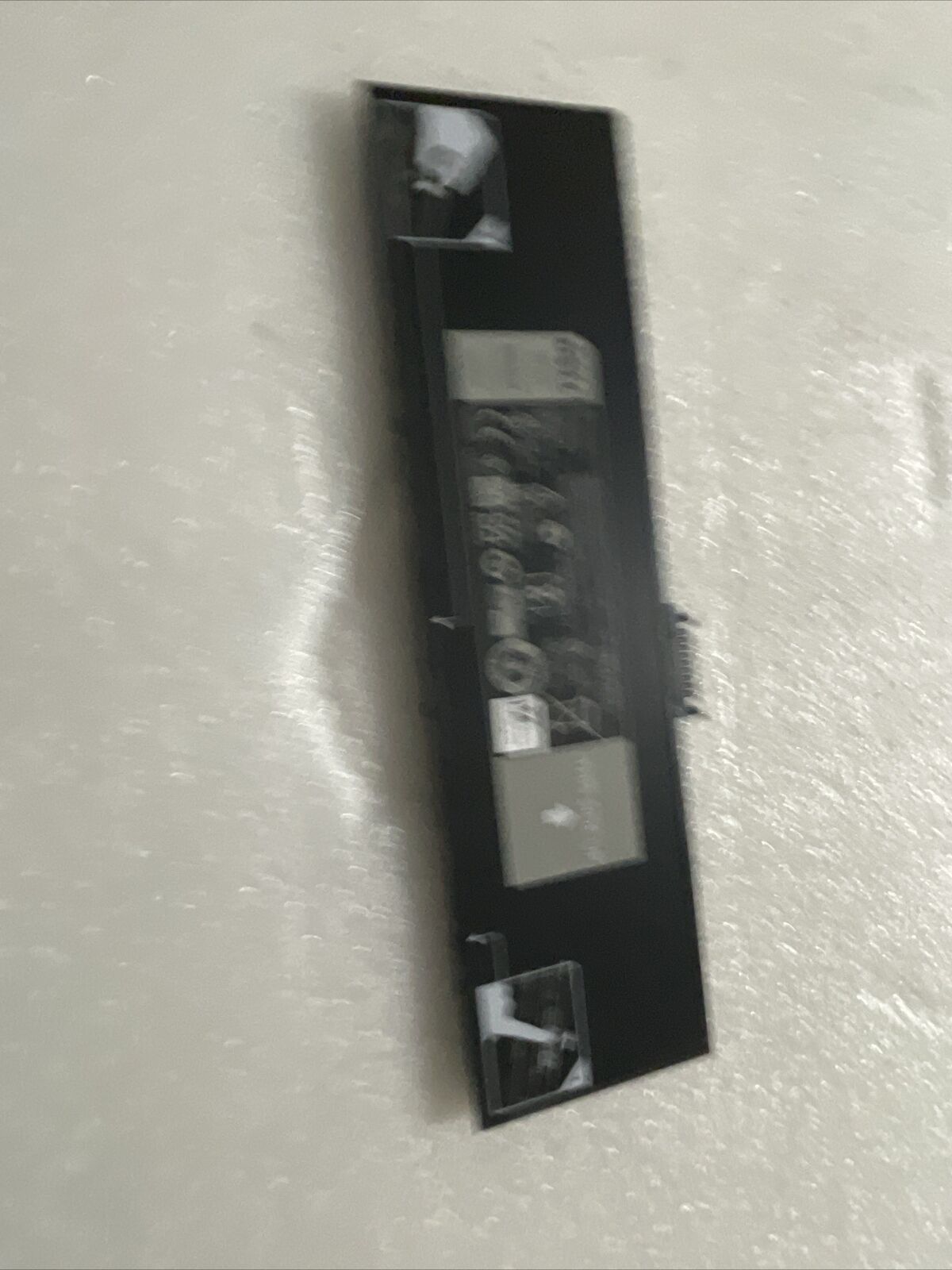 New Dell Venue 11 Pro 7130 7139 7140 Battery VJF0X XNY66  T07G001 VT26R H1