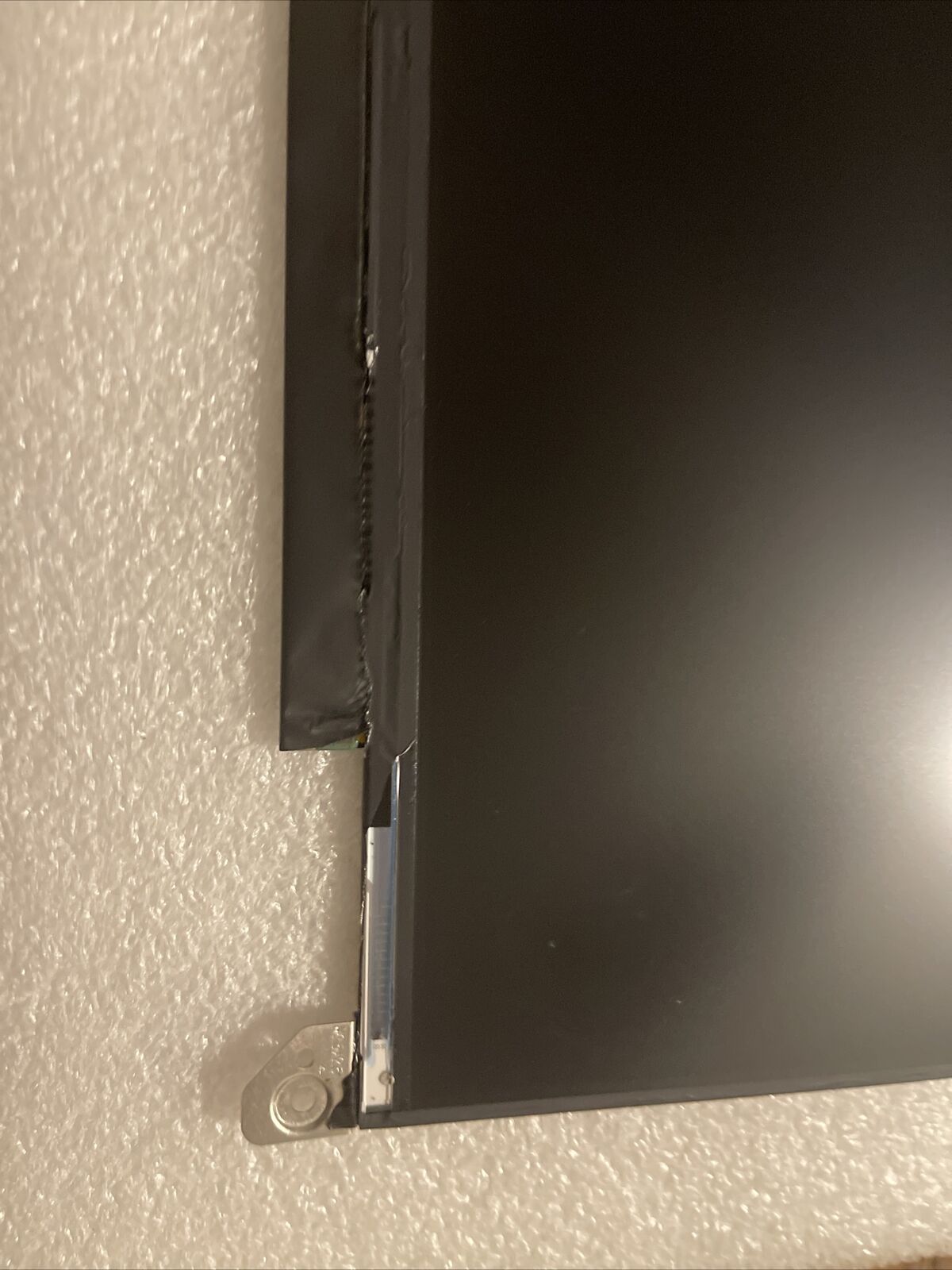 Genuine OEM Dell Precision 7750 7760 17.3" FHD LCD Widescreen Matte  VC9P0 H2 S3