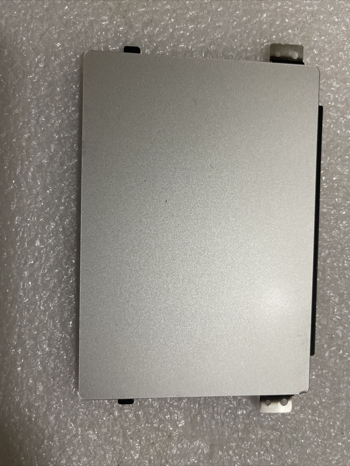 Dell Inspiron 7501 7590 5501 5502 5505 Touchpad No Cable JTTWY VYNNW Silver H1B2