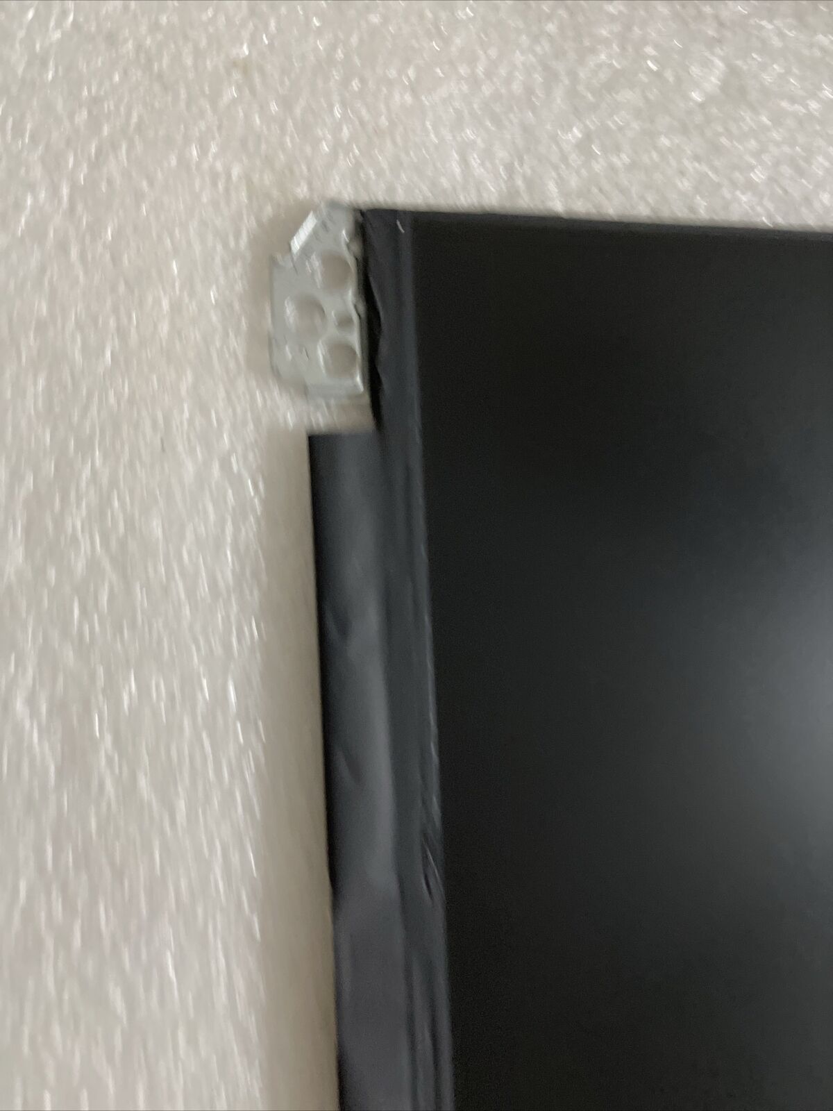 Dell IPS FHD laptop Non Touch LED LCD Screen NV156FHM-N3D 30 Pin N39X1 KT S3