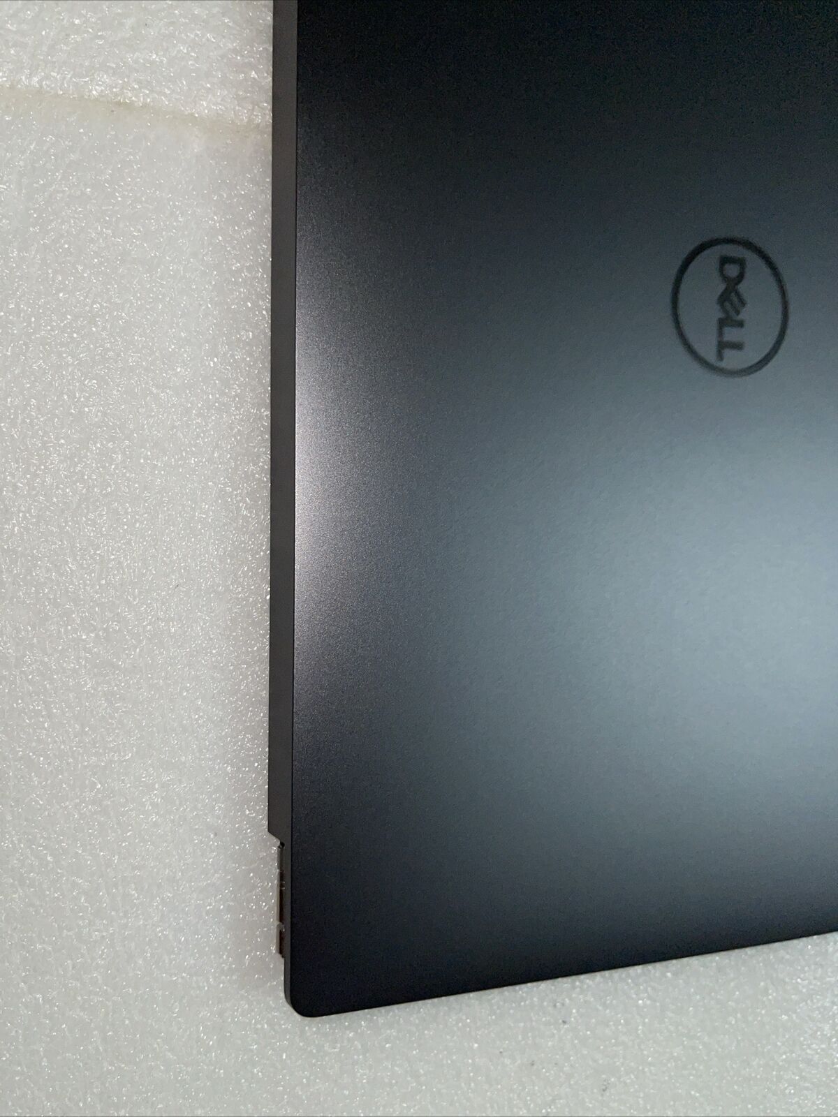 Defective Dell XPS 9320 Plus 13 Touchscreen UHD+ 4K+  Gray G59J8 JXMV1 PJ D2