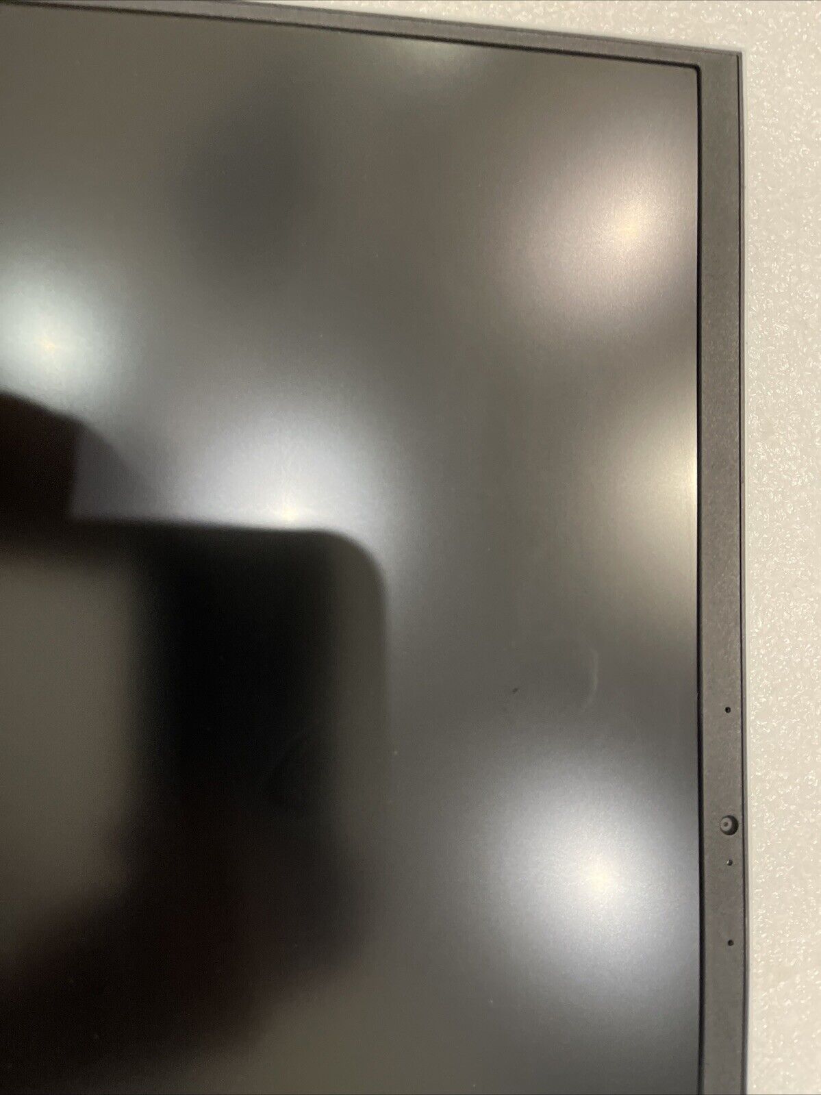 Dell G15 5510 5511 5515 LCD Non Touch Screen 87TPD CRFW6 PM8WG K1YYM M0KYH LTF2