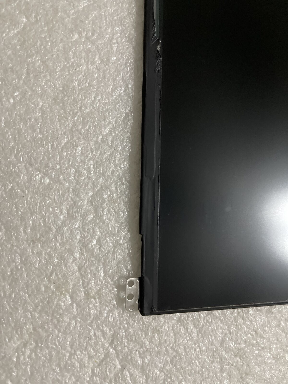 Dell Latitude 5520 5530 Laptop FHD LCD Screen 30 Pin  KVVT5 0KVVT5 T8