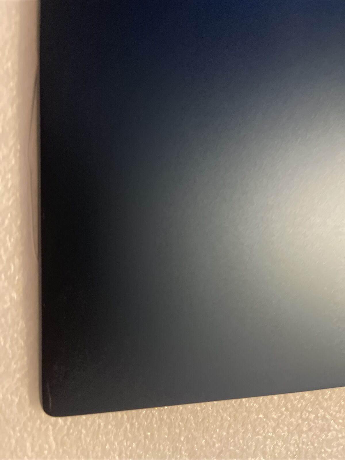 OEM LENOVO IDEAPAD S340-15API LCD BACK COVER 81NC AM2GC000120 5CB0S18628 H1 N1