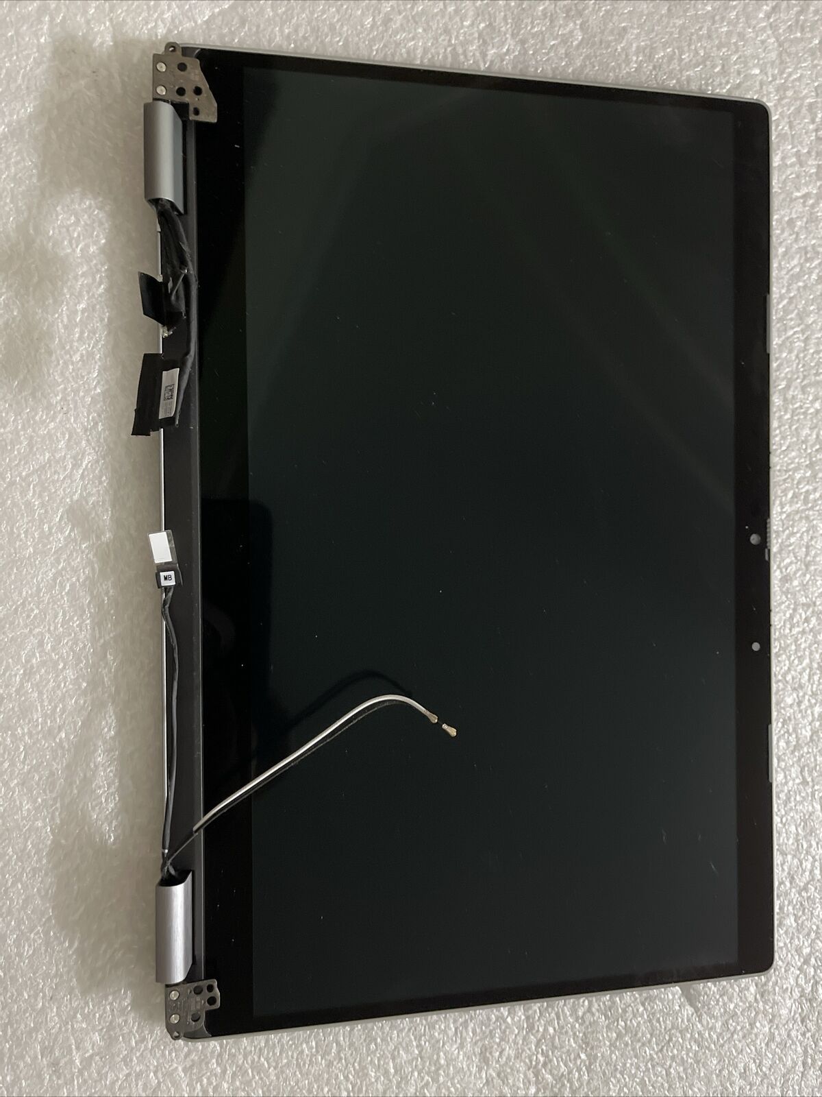 Genuine Dell Latitude 5330 13.3 FHD Touchscreen LCD 08K03  08KMH 08JJ6 STJ3