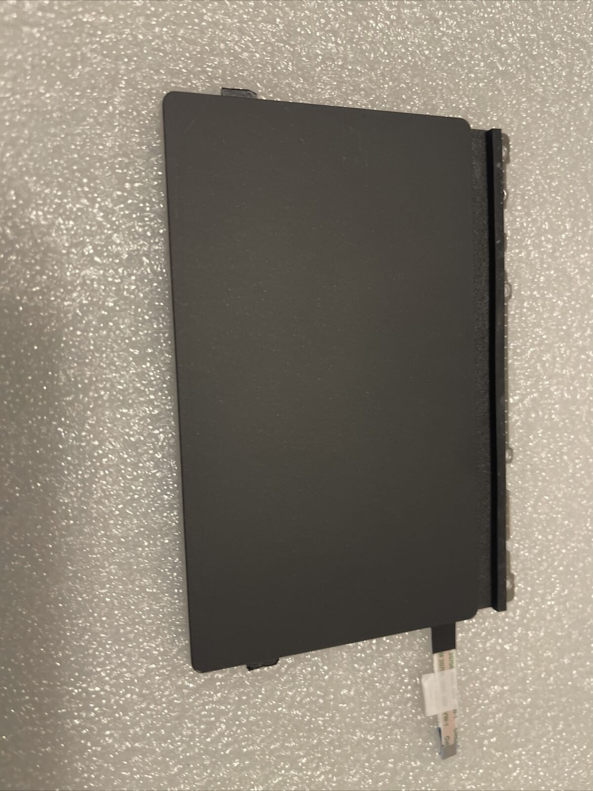 Oem DELL ALIENWARE X17 R2 Touchpad Module W Cable 9JJRC N6RVM KCGGR H1 B4