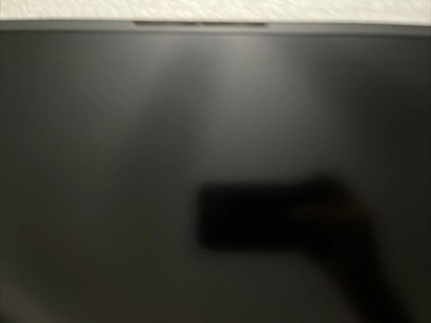 Genuine Dell Alienware X17 R2  17.3 FHD 360Hz LCD PXH4R Assembly XH4H8 K6L8