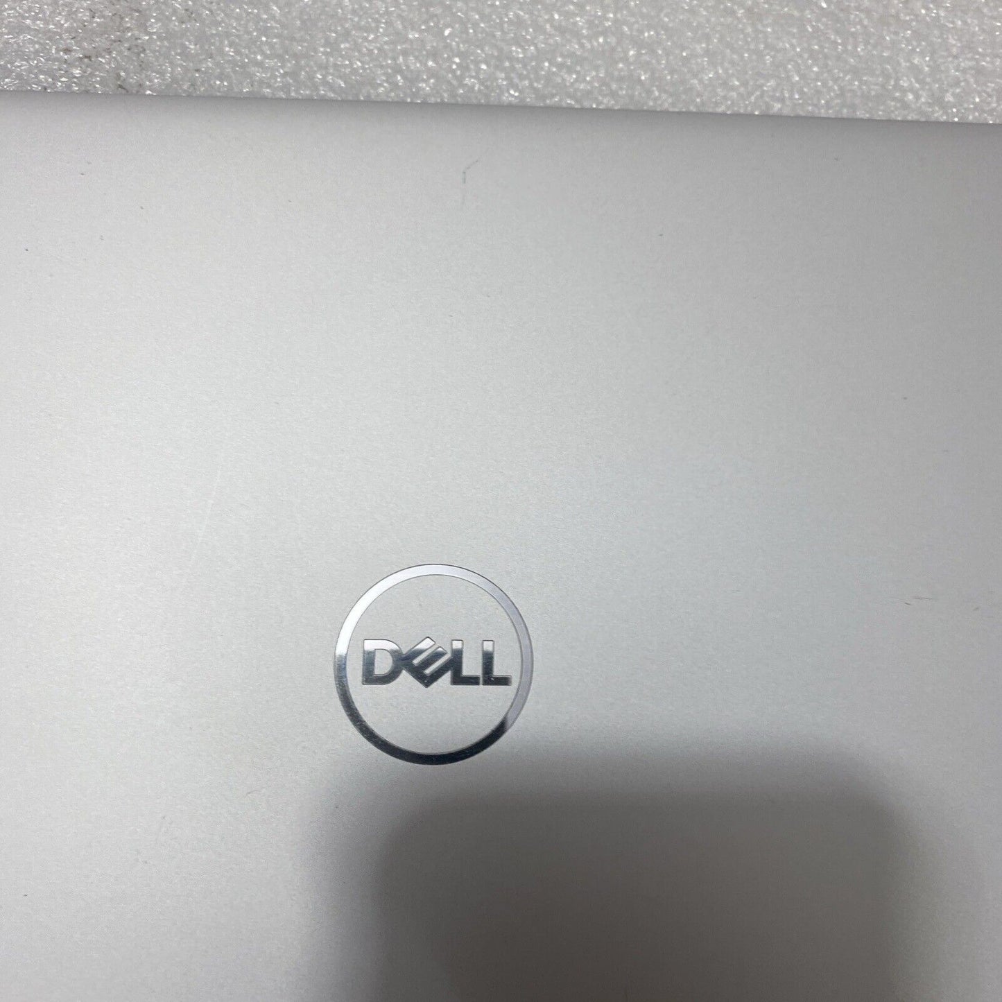 Dell XPS 13 9300 9310 13.3" FHD+  Non Touch Lcd Screen GM6DH VVK8Y KM j2