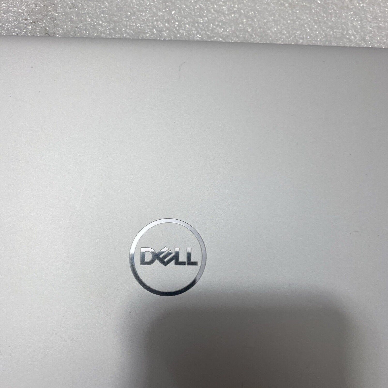 Dell XPS 13 9300 9310 13.3" FHD+  Non Touch Lcd Screen GM6DH VVK8Y KM j2