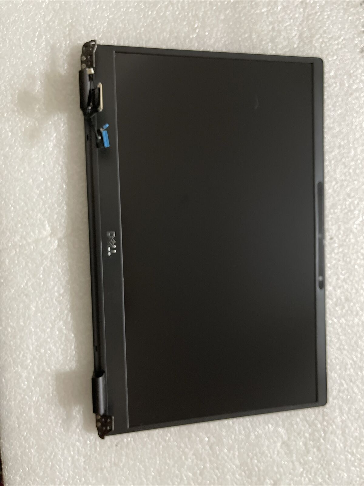 Oem Dell Latitude 7410 Laptop 14" FHD Non-Touch LCD Assembly 338XG FDX40 HT J4