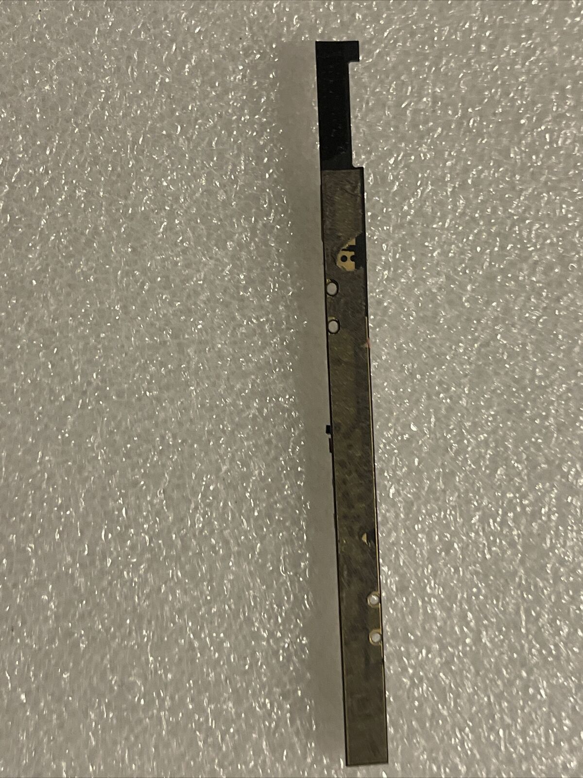 Genuine DELL Latitude 7520 webcam camera 0XH90J XH90J
