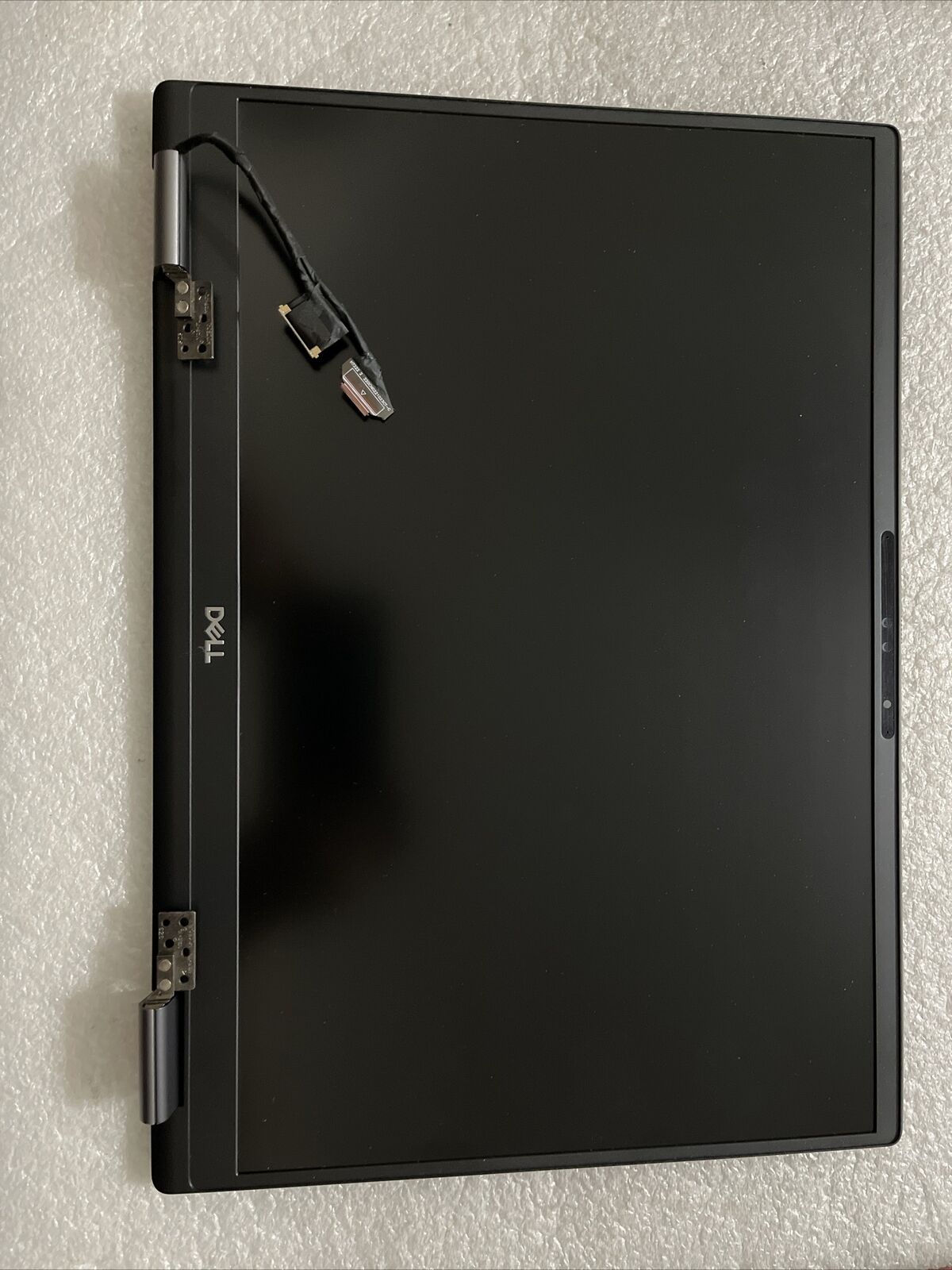 Genuine Dell Precision 7670 16 WUXGA LCD Non Touch Assembly JPHJK JFDKM  K1L8