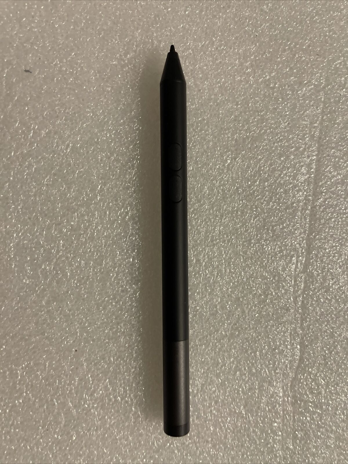 Genuine Premium Dell Active Pen Stylus for Inspiron/Latitude 2-in-1 PN350M