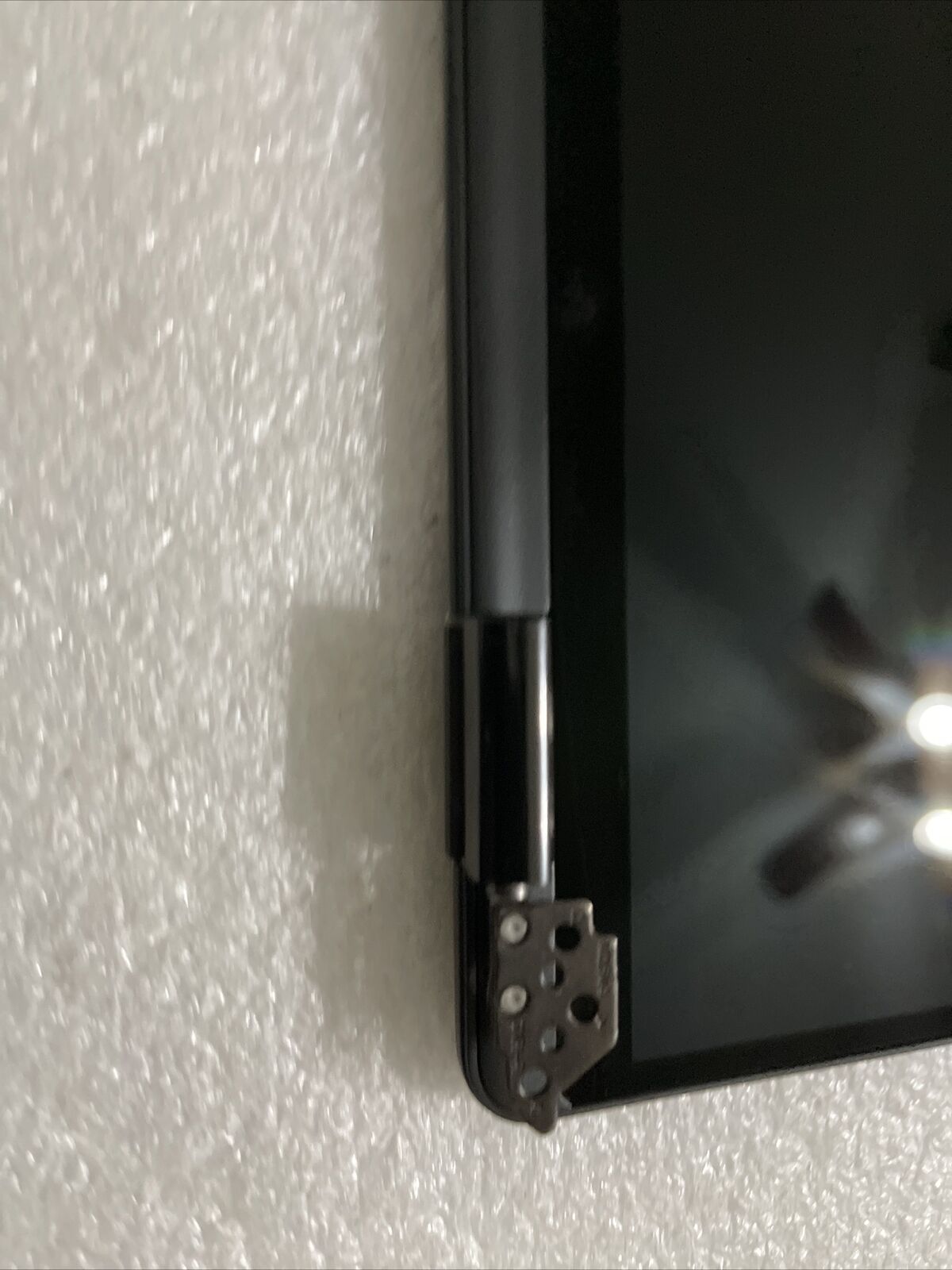 Genuine Dell Latitude 7420 2-in-1 14" FHD LCD Touchscreen Glossy N4VN8 H1 T8