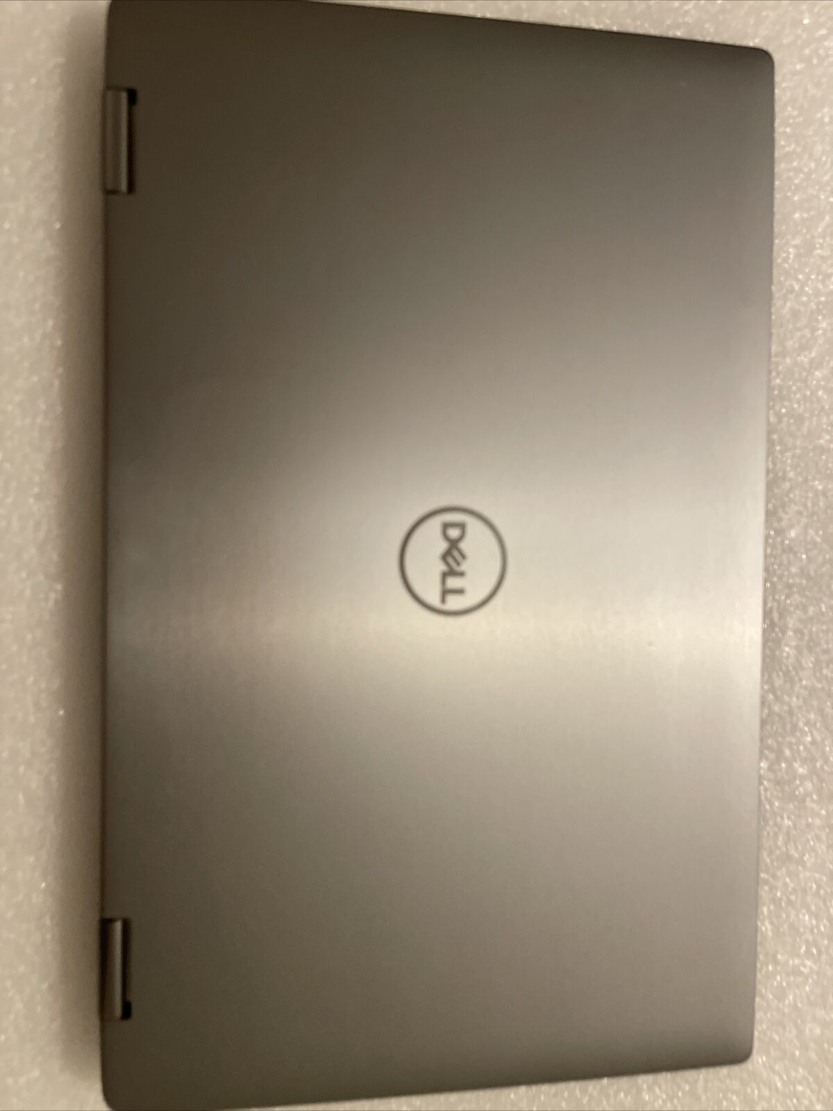 For Parts Dell Latitude 9510 2-in-1 15" FHD LCD Complete TouchScreen J4VRV H1 S7