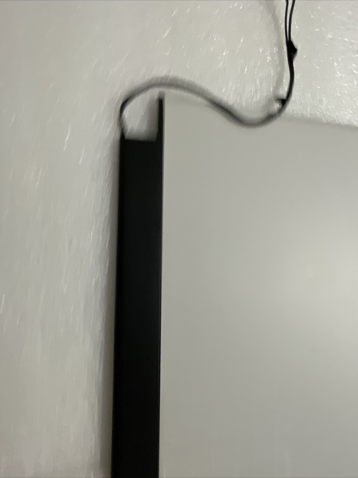 Genuine Dell Alienware M15  R2 LCD Rear Lid Back Cover Camera Cable 001CV3 H1 Q1