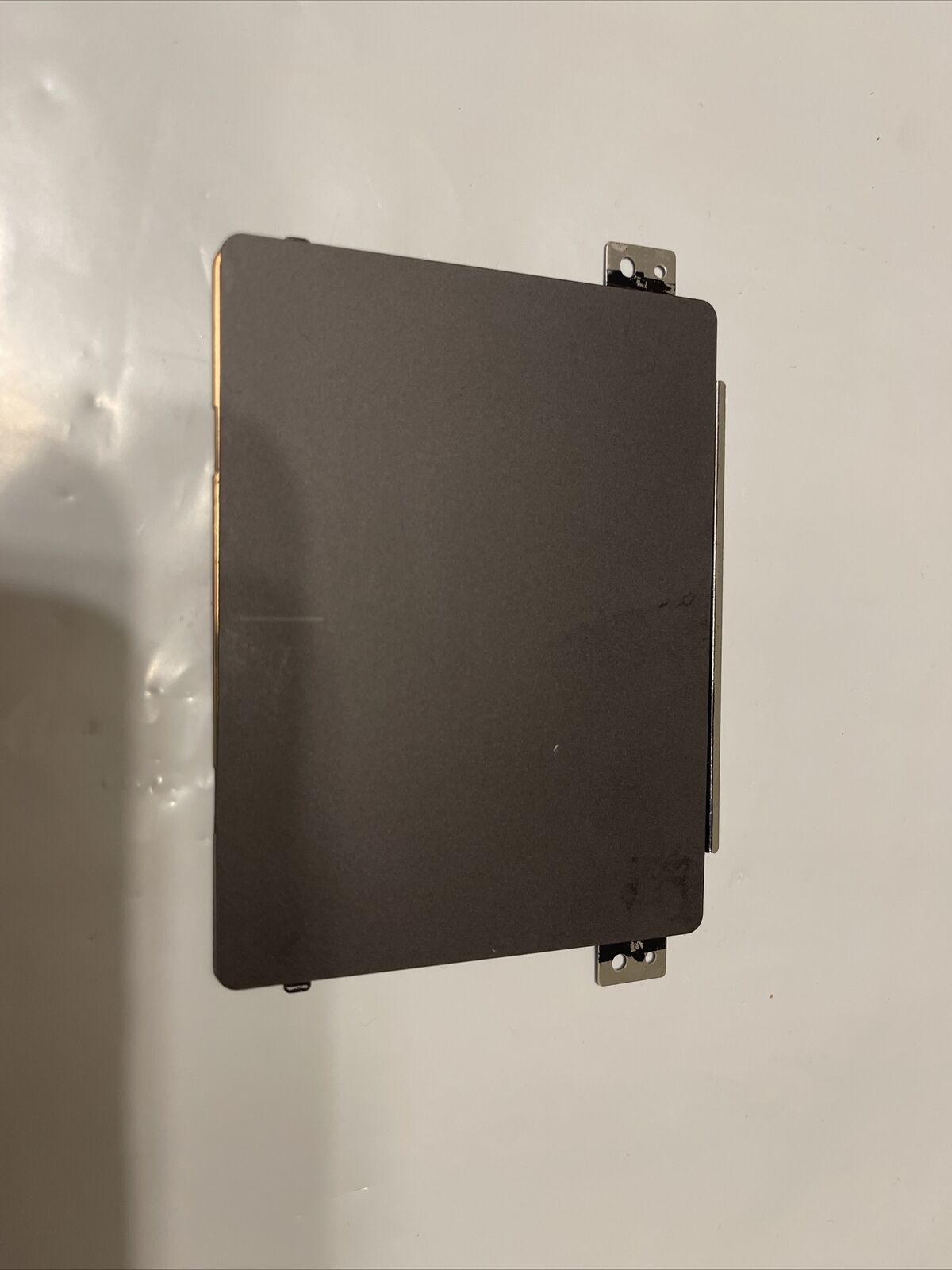 Dell Inspiron 15 7590 15.6" Laptop Touchpad Board No Cable KF10V 0KF10V KF10V B1