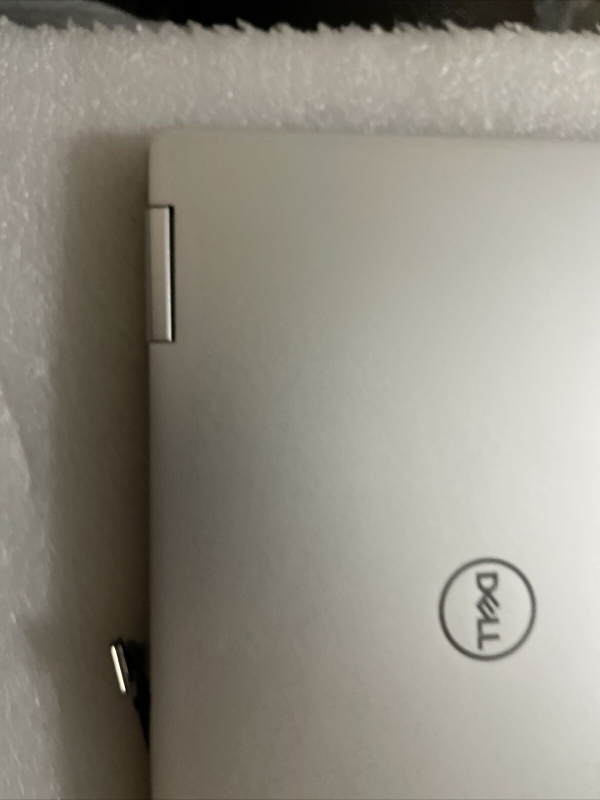 Dell XPS 13 7390 2-in-1 13.4"FHD + TSN LCD Display  3P74V 7NGD1 43GKT H1 L3