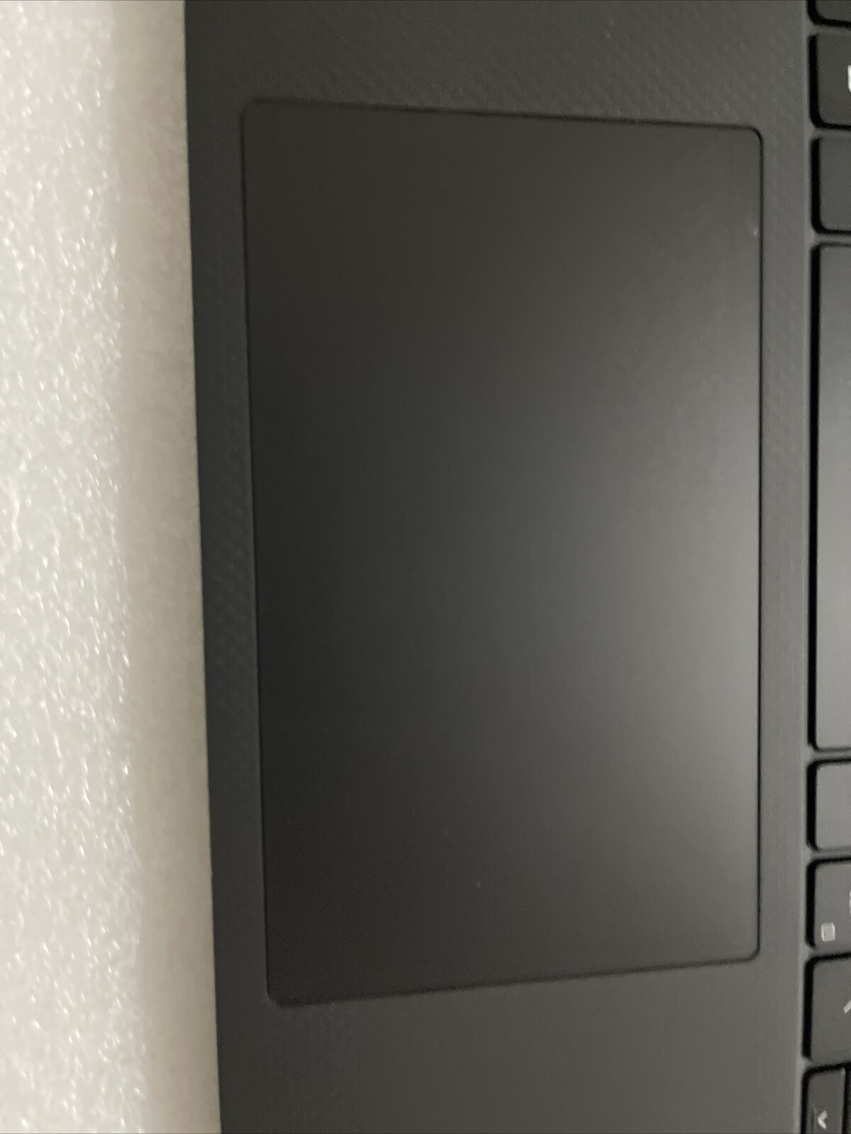OEM Dell XPS  9510 9520 Palmrest Touchpad US Backlit Keyboard 05Y9T0  5Y9T0 S4D5