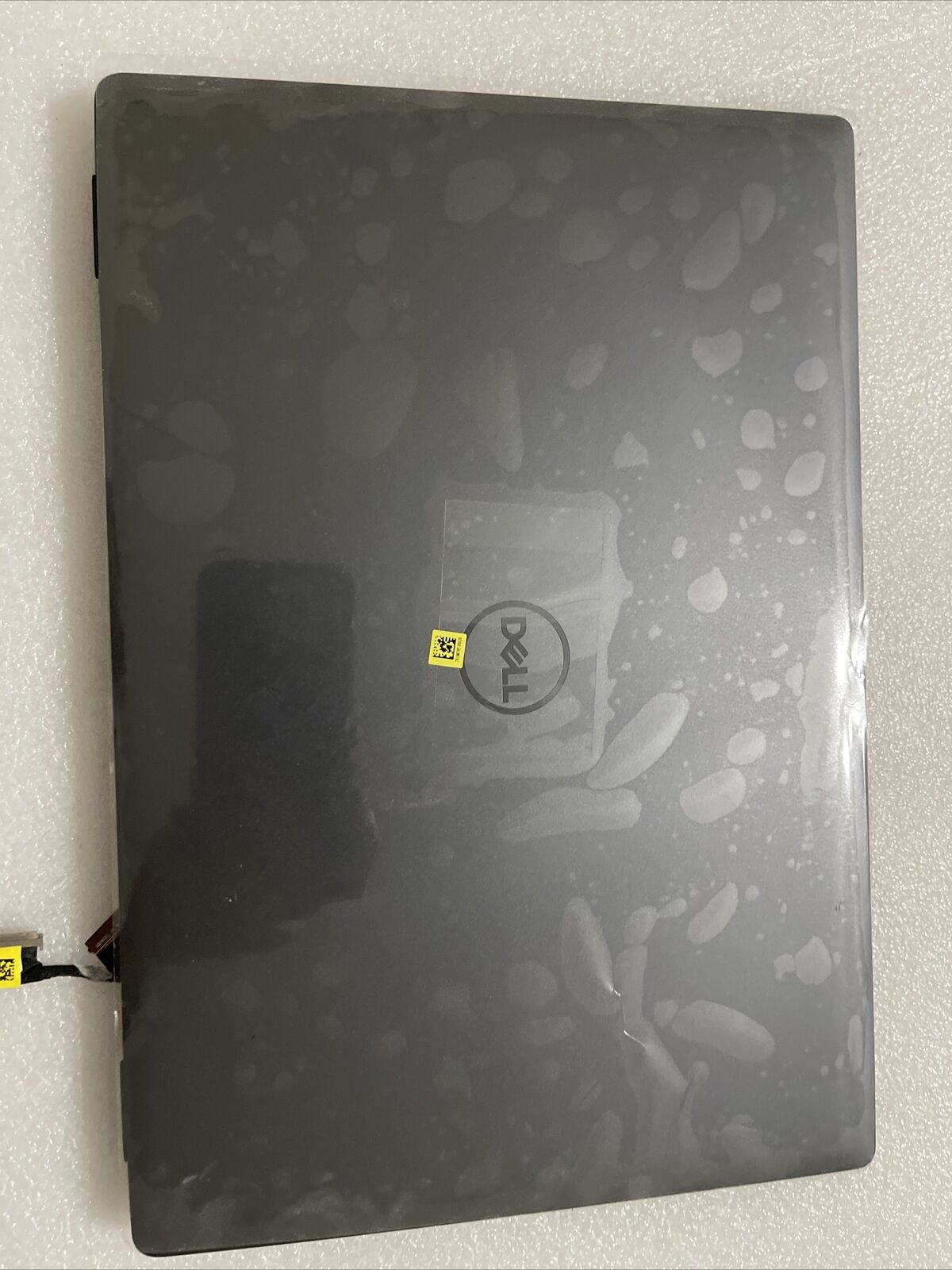 New Dell Latitude 14 9430 2 in 1 FHD LCD Non Touch Screen Gray X7F7W C41MJ P1 J4