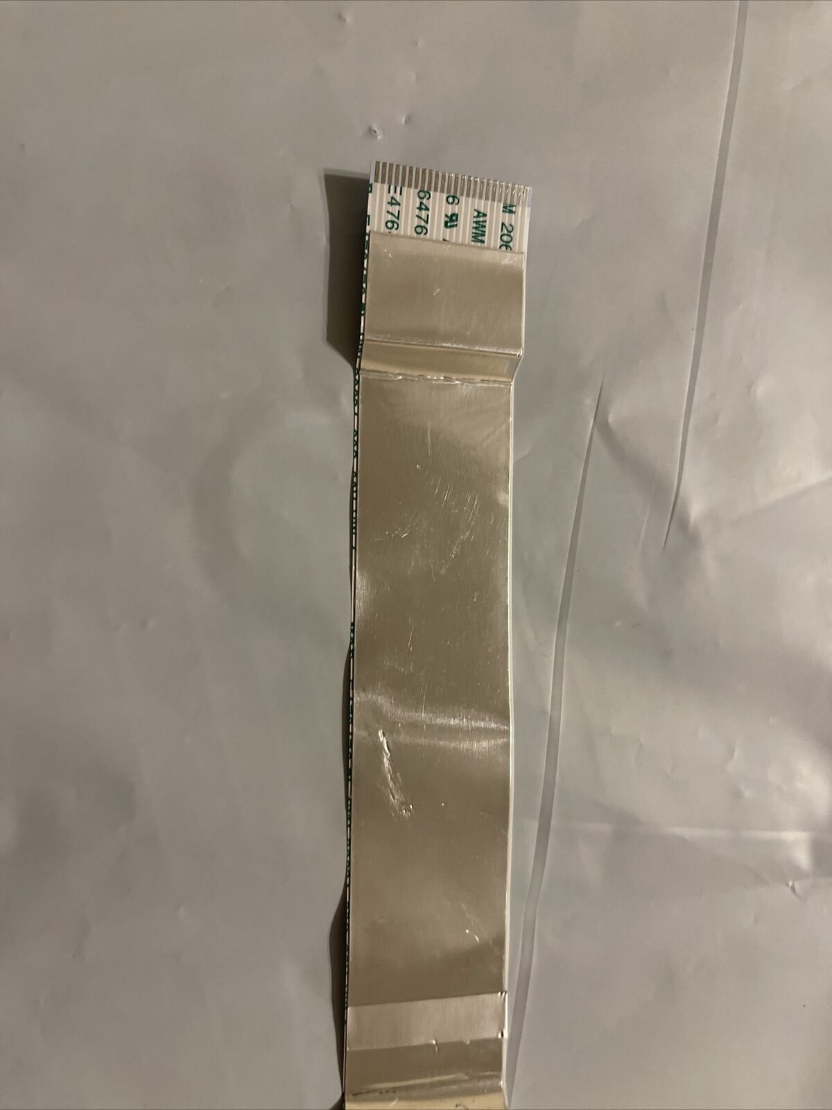 Dell Inspiron 15 3552 Ribbon Cable Audio /USB IO Board Cable Only NXWYN 0NXWYN
