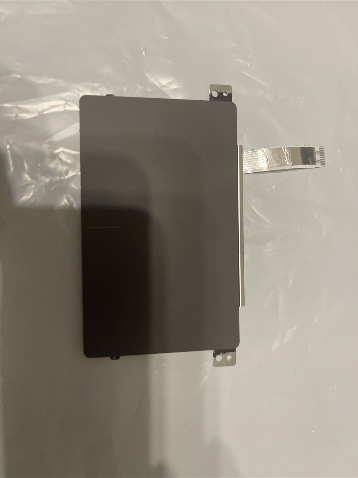 DELL Touchpad Module With Cable Inspiron 13-7390 5KT0H 05KT0H