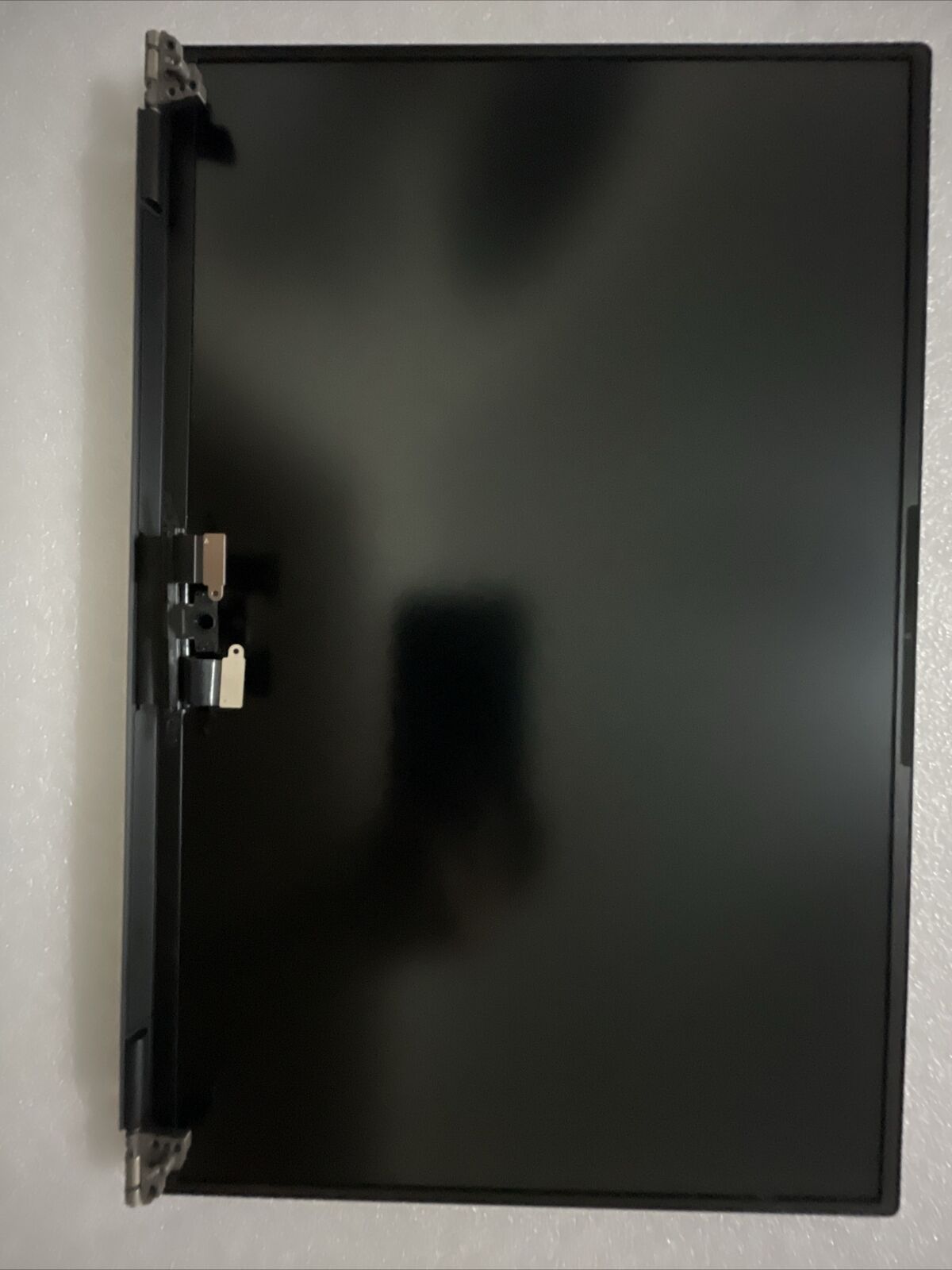 Defective Dell Precision 5550 5560 5570 15.6" FHD Non Touch Lcd GMW9D GR86K KPS7