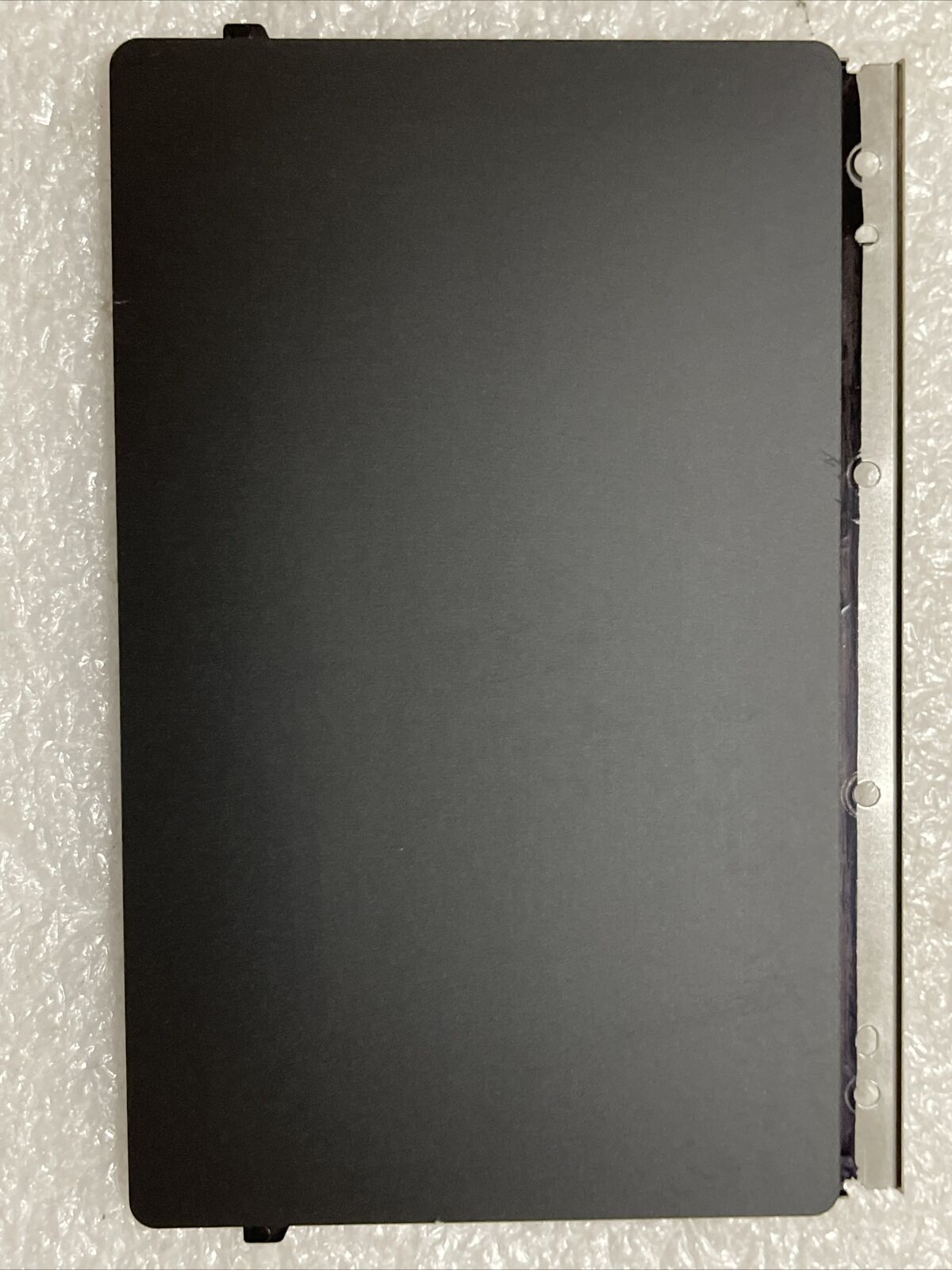 GENUINE DELL LATITUDE 3420 LAPTOP TOUCHPAD MODULE VNYRR KC7T0 0KC7T0 H1 T4