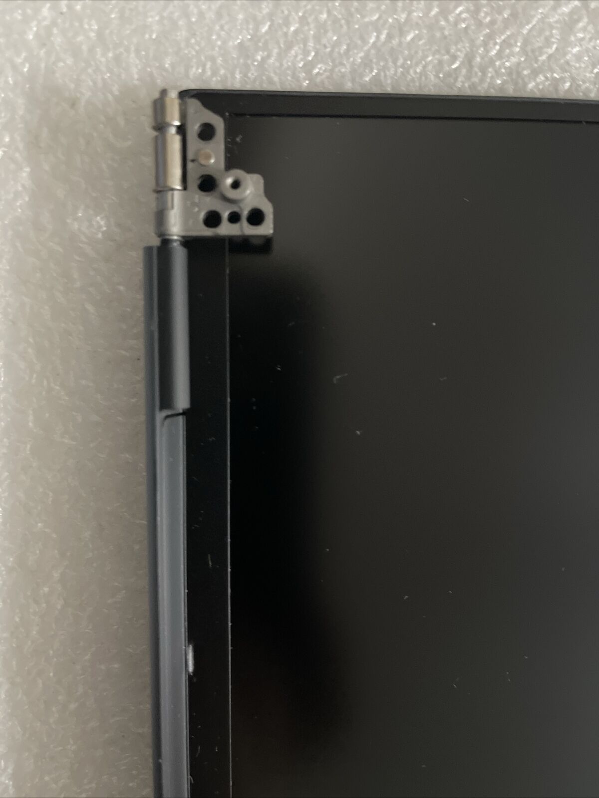 Defective Dell Precision 5550 5560 NonTouch FHD LCD screen Gray GR86K 2VYMF KPS7