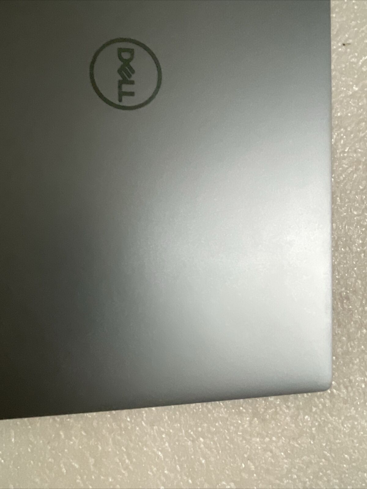 DELL XPS 13 9315 FHD+ TOUCHSCREEN Sky Blue NMF6V K2 J3 Grade B Read