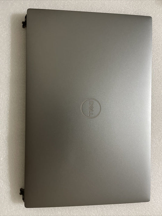 Defective Dell Precision 5550 5560 5570 15.6" FHD Non Touch Lcd GMW9D GR86K KPS7