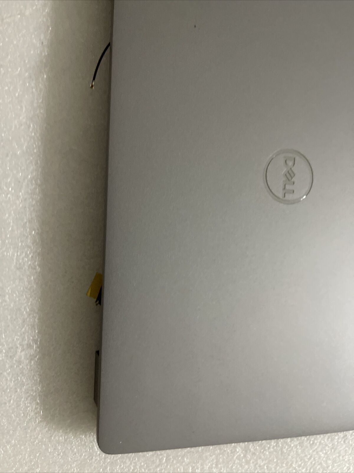 Dell Latitude 5300 13.3" Matte FHD LCD NonTouch Screen No Bezel HFCCY FFTVD K2J3