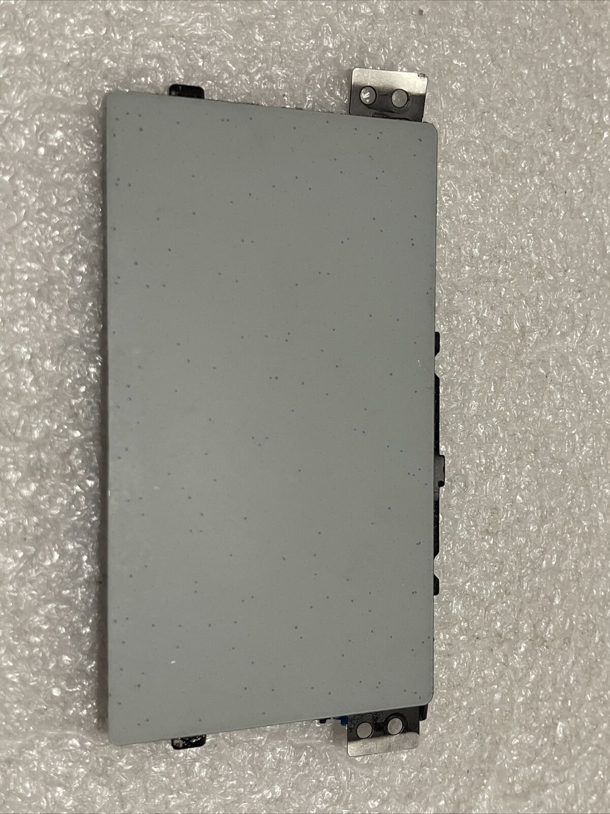 Genuine Dell G15 Ryzen Edition Touchpad W Cable G15RE  0XF6PM 9G46W 8FWW0 C1 T4
