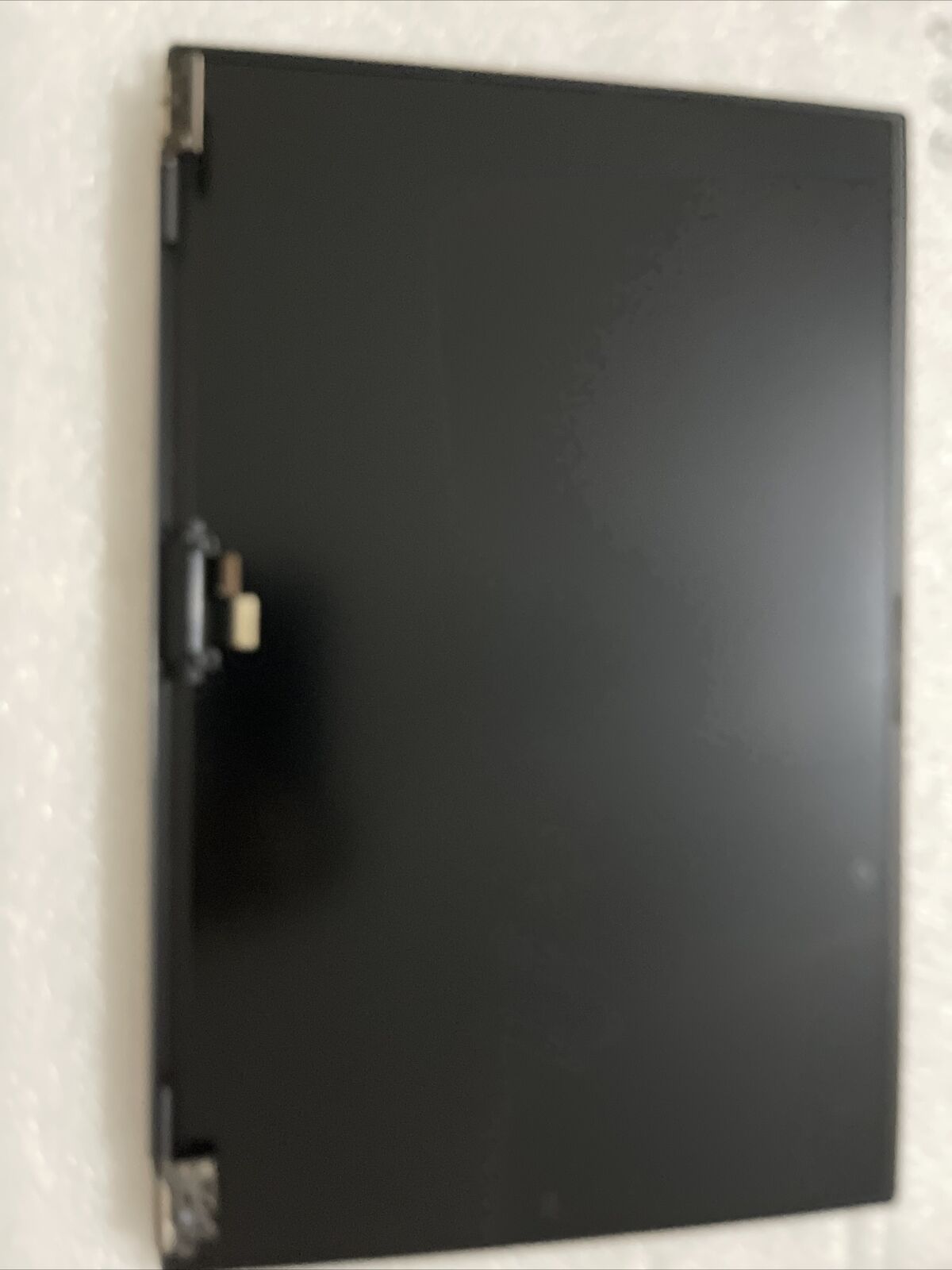 As Is For Parts DELL OEM XPS 17 9700 9710  Non touch FHD LCD SCREEN RXJH6 T1 S7